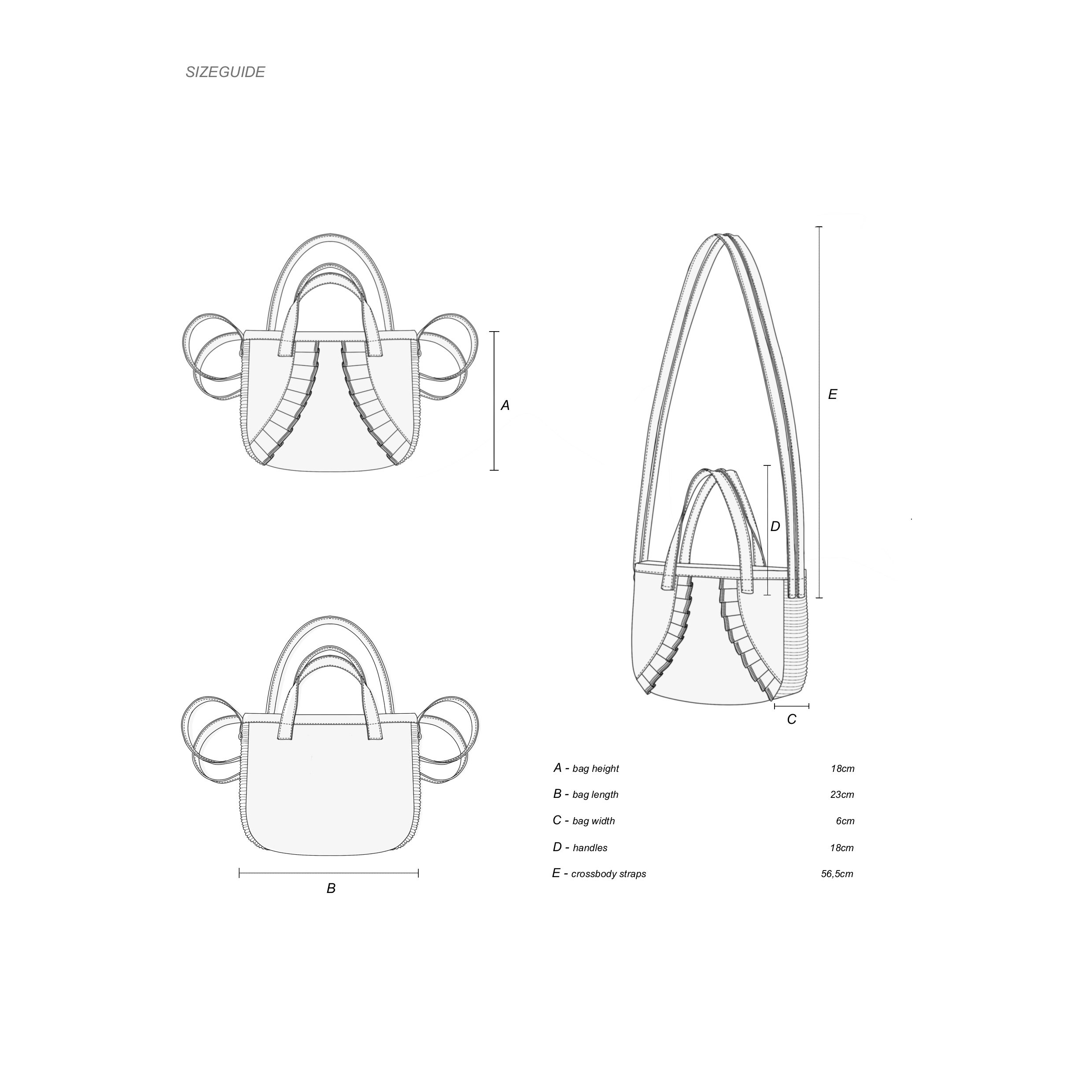TINY_BAG__SIZEGUIDE 2.jpg