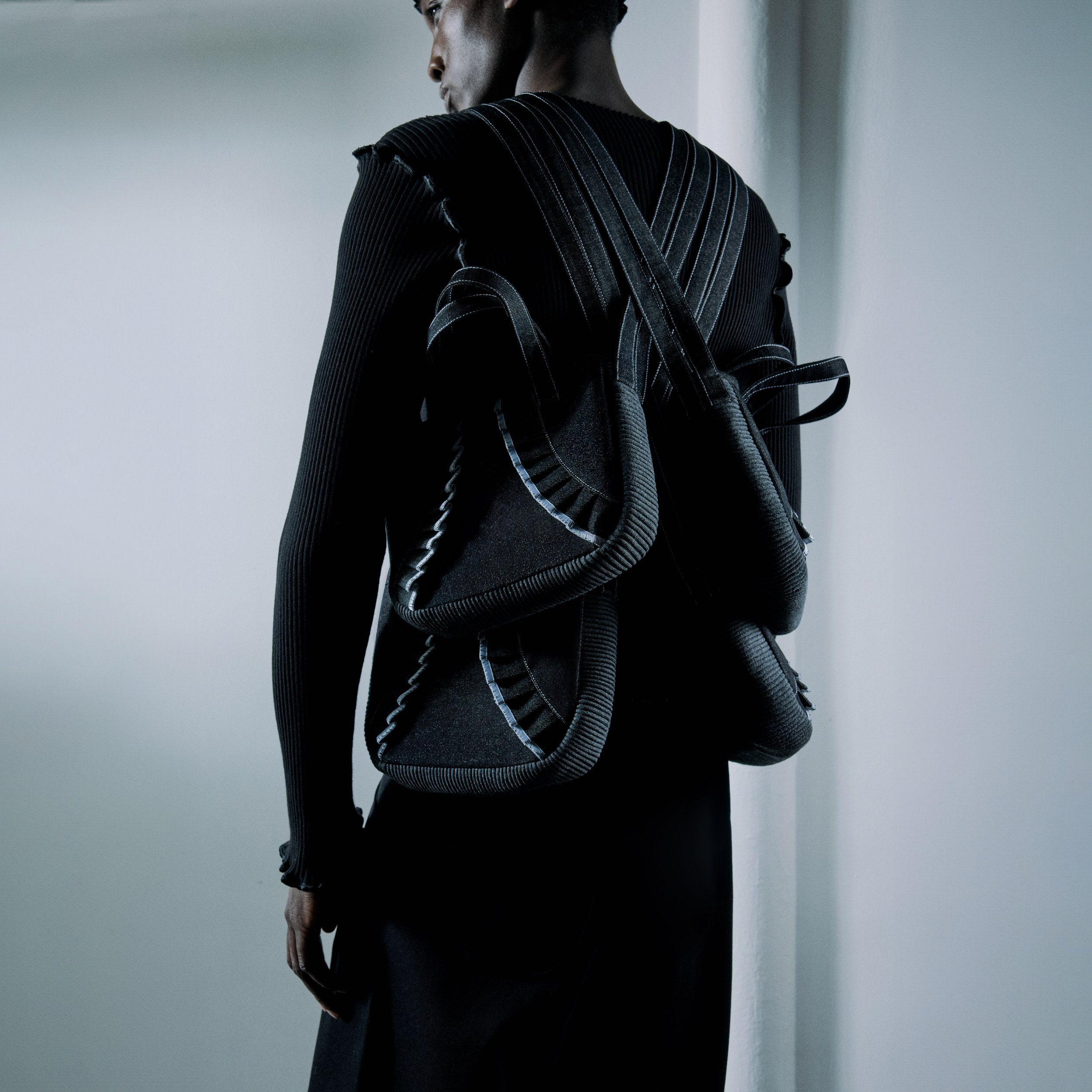 sbgproduct4.jpg