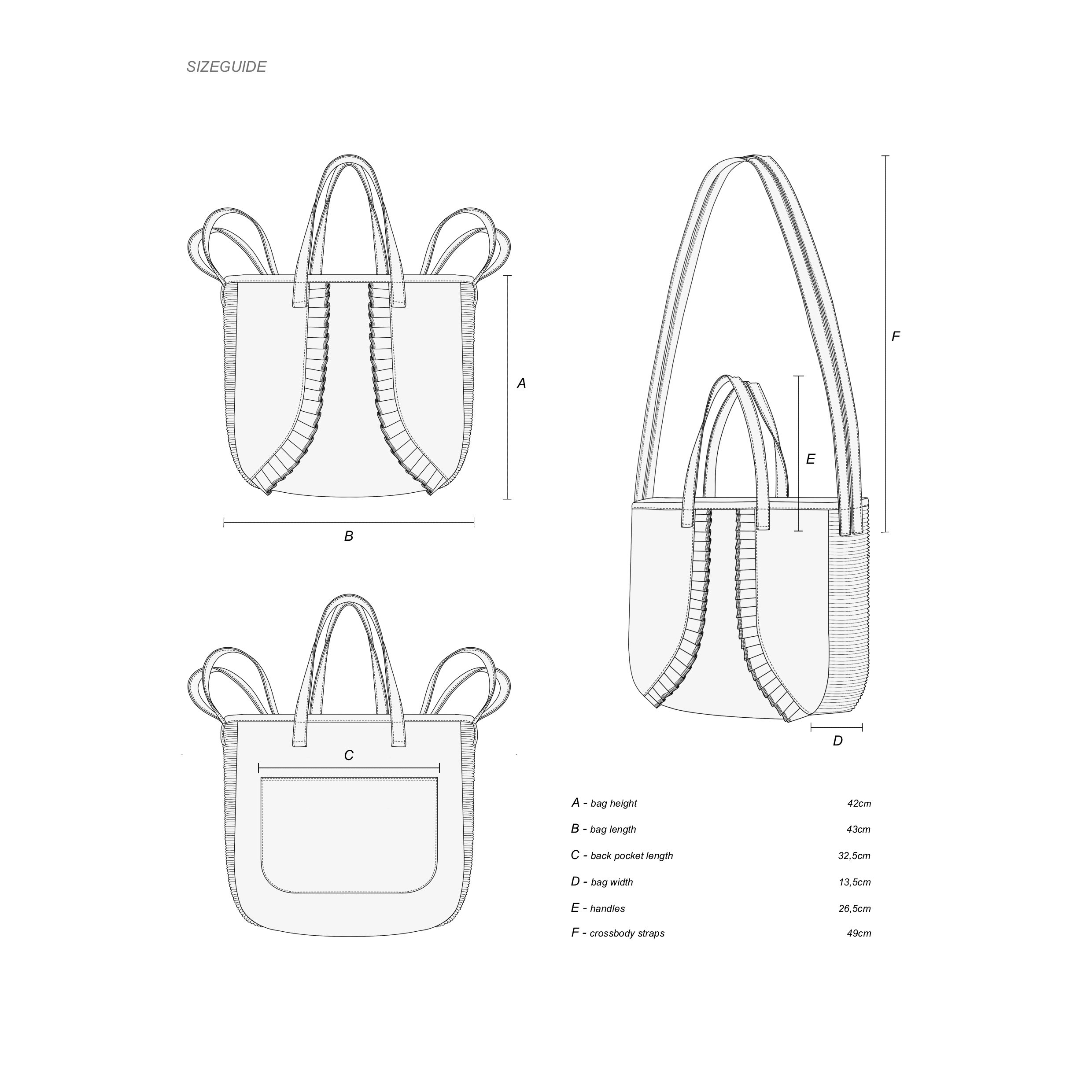BIG_BAG__SIZEGUIDE 2.jpg