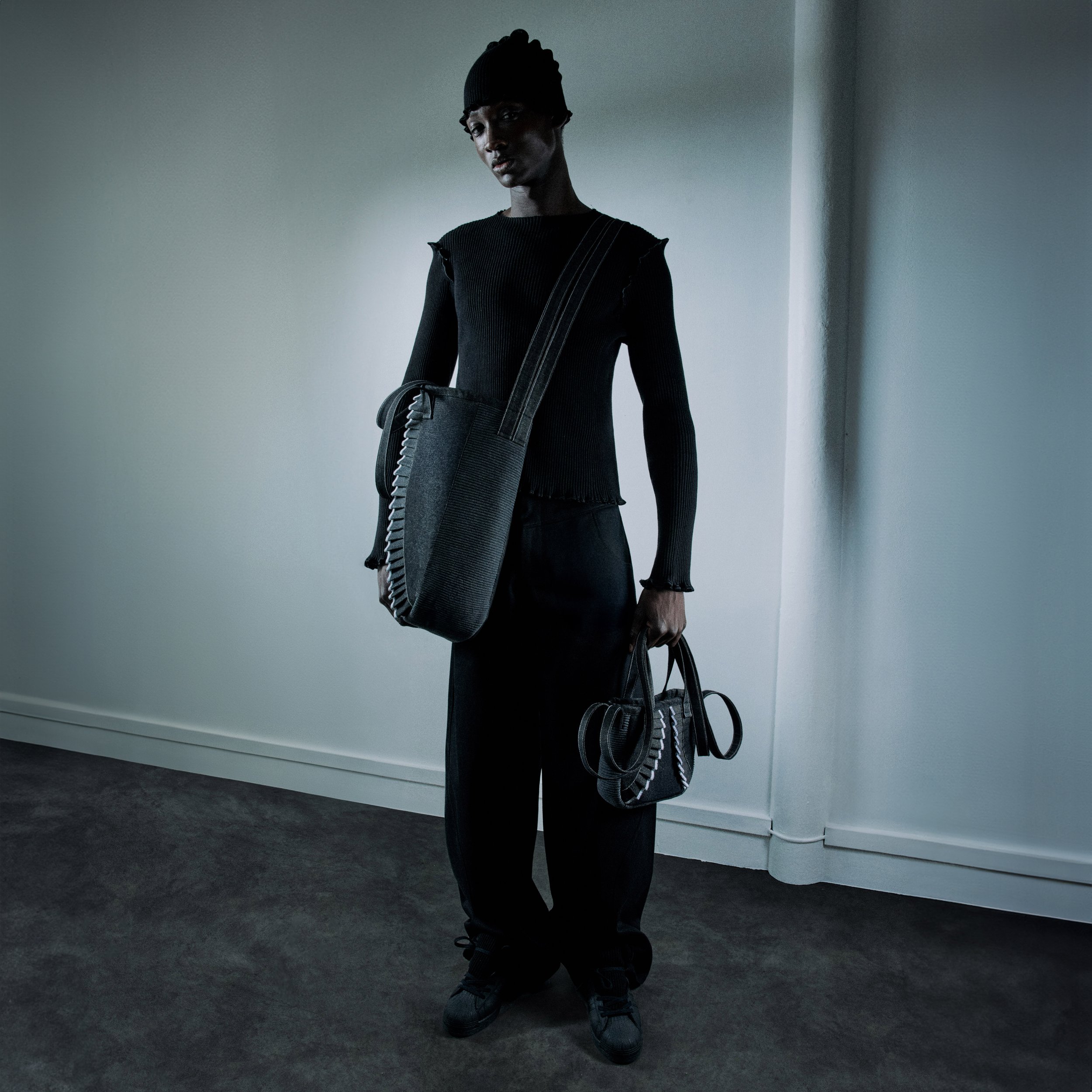 sbgproduct2.jpg
