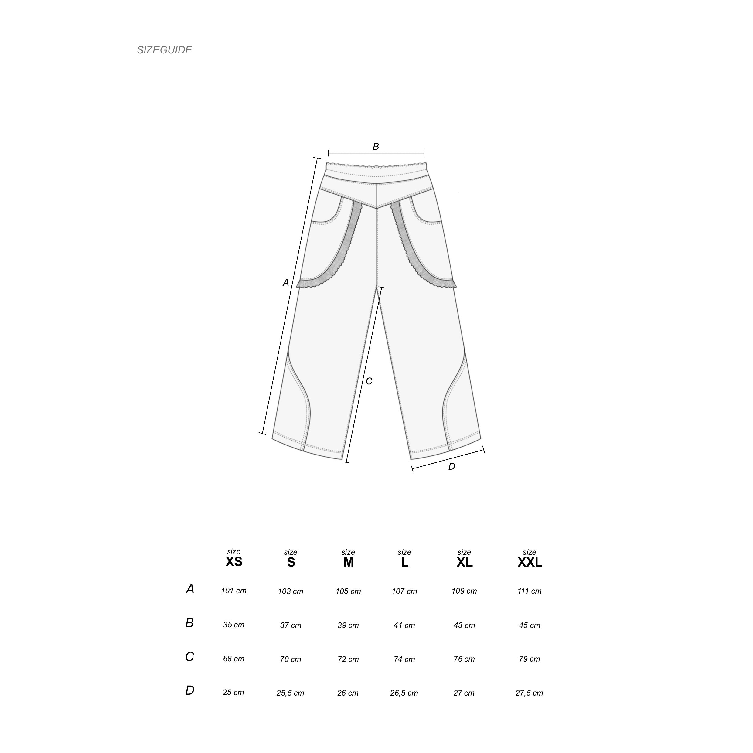 PANT_HOODIE_SIZEGUIDE.jpg
