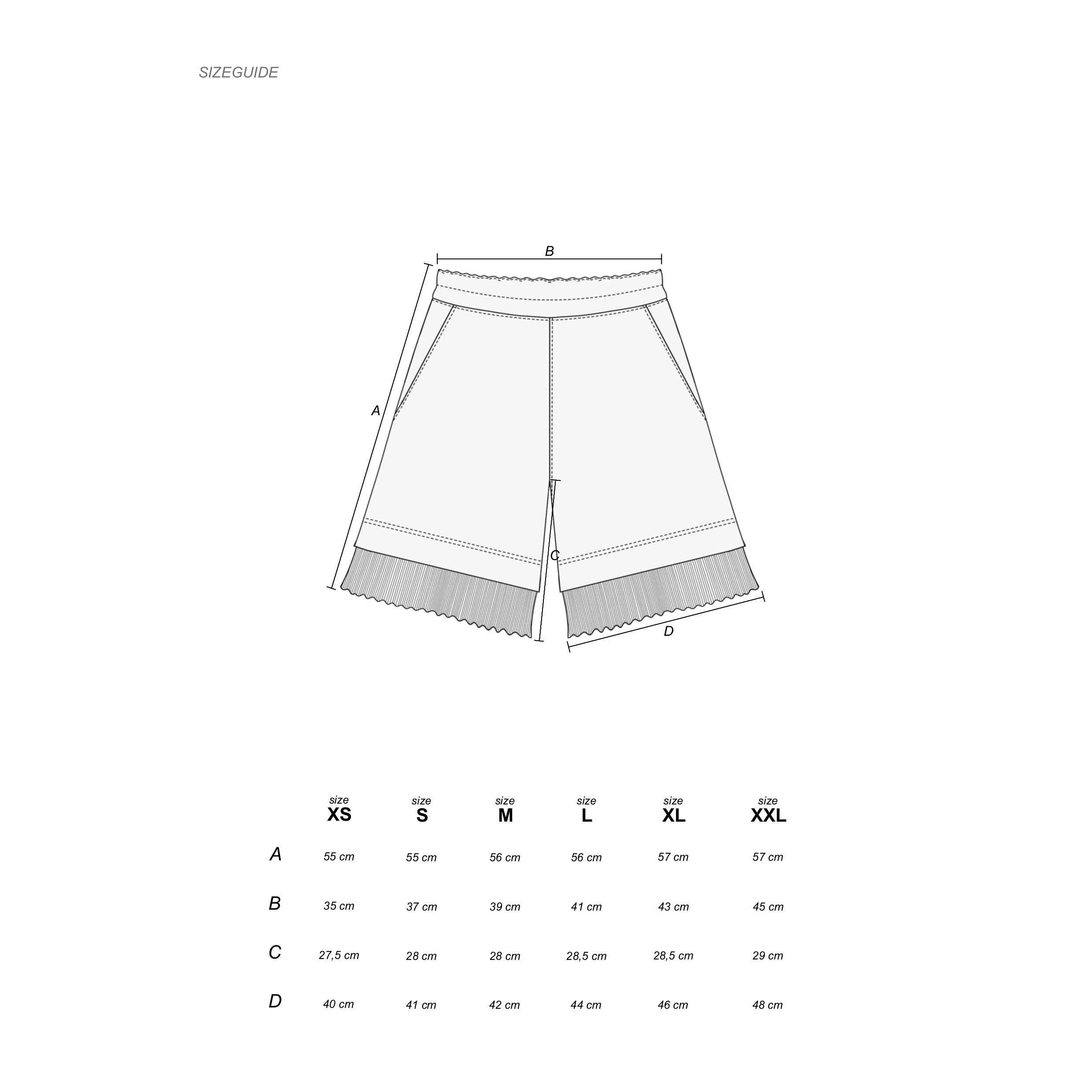 SHORT_HOODIE_SIZEGUIDE.jpg