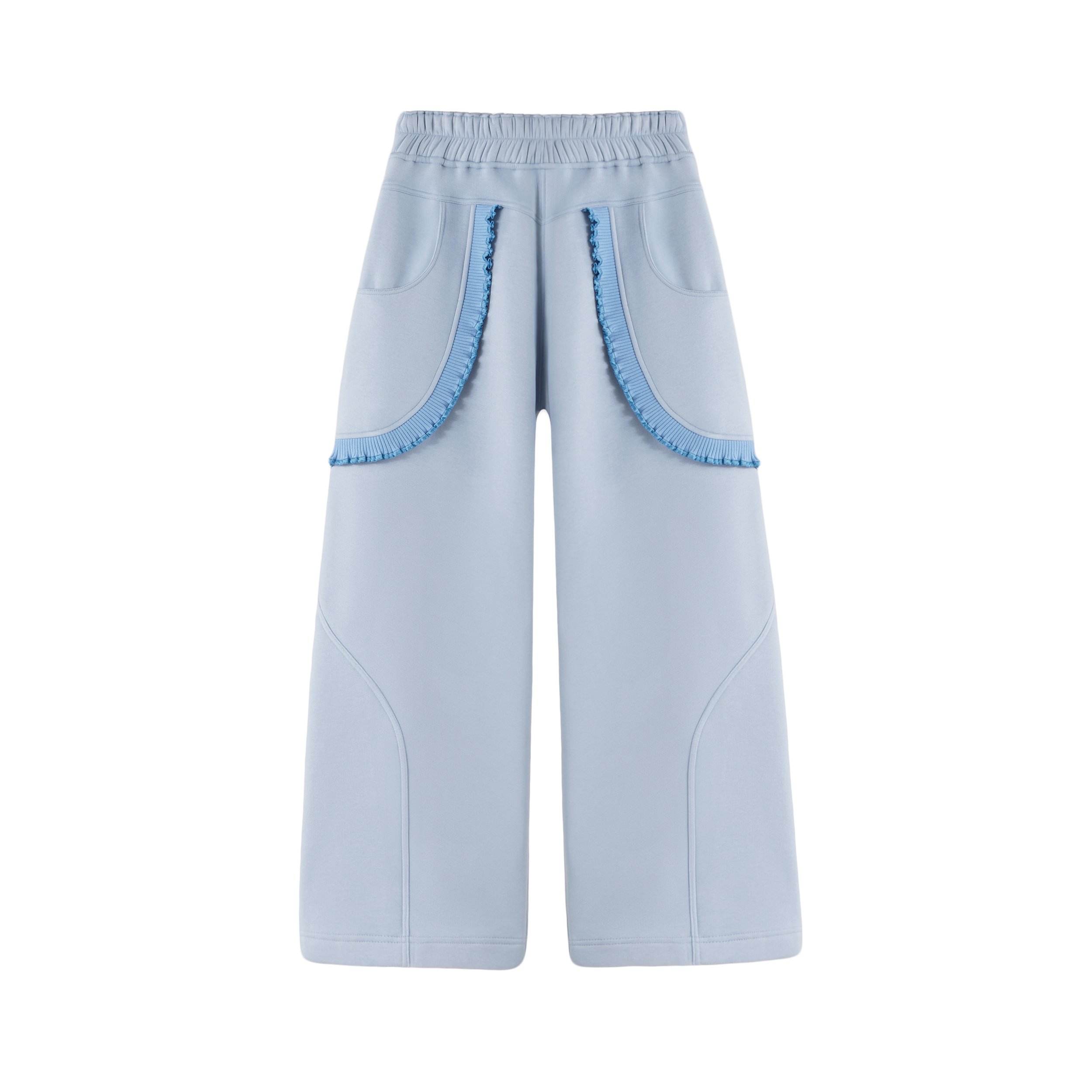 pantsbleu.jpg