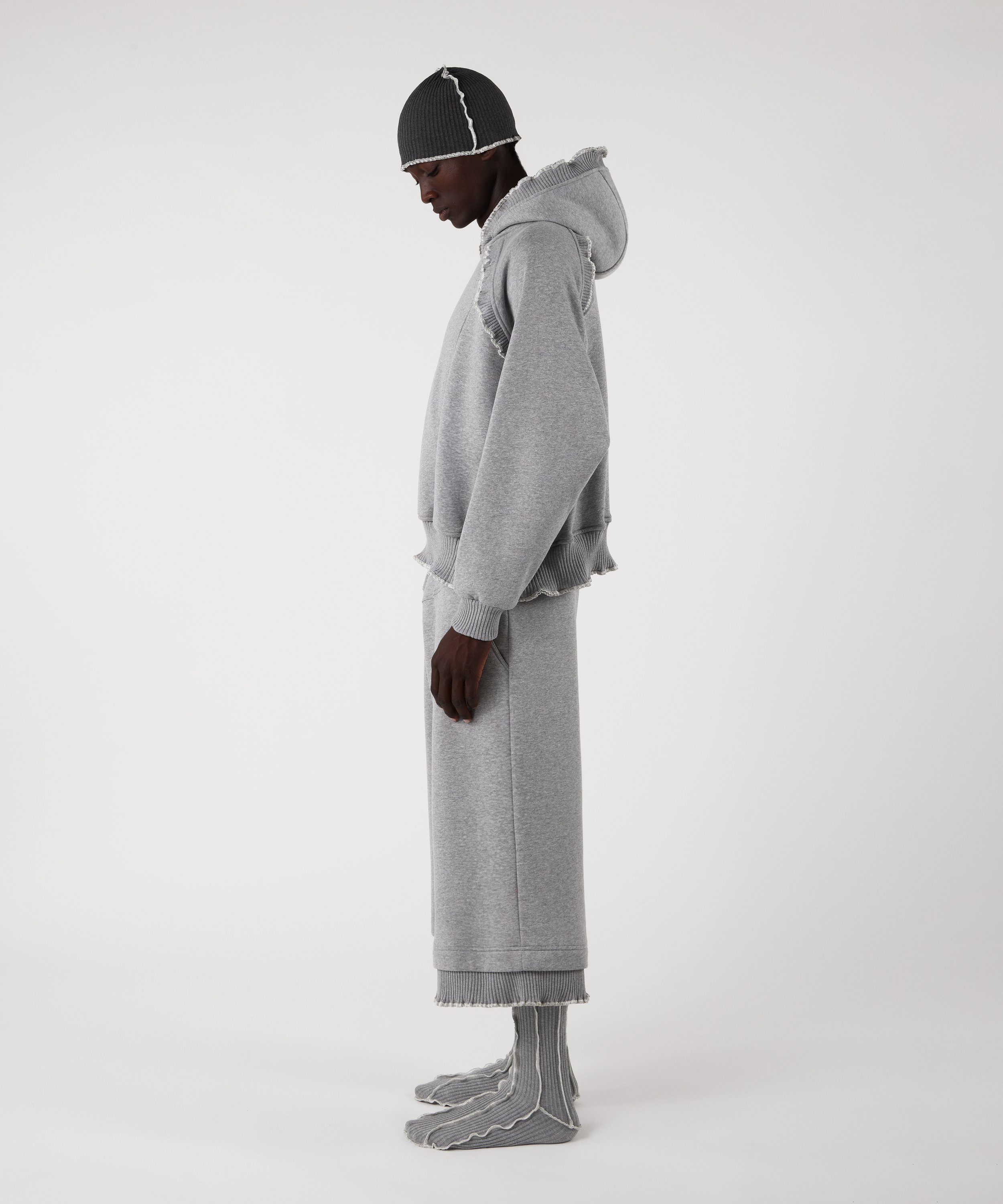 longshortlookgreyeshop.jpg