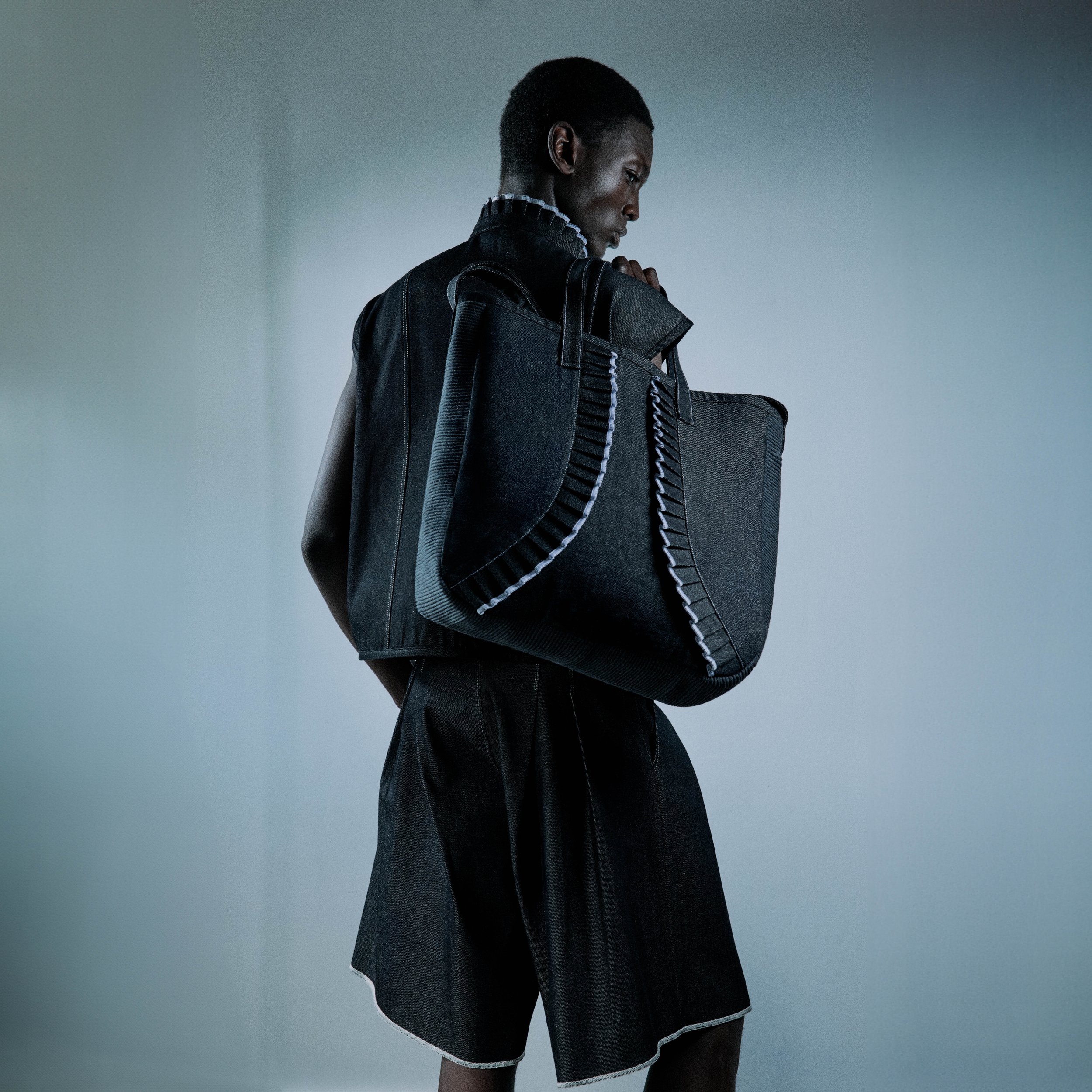 bbgproduct1.jpg