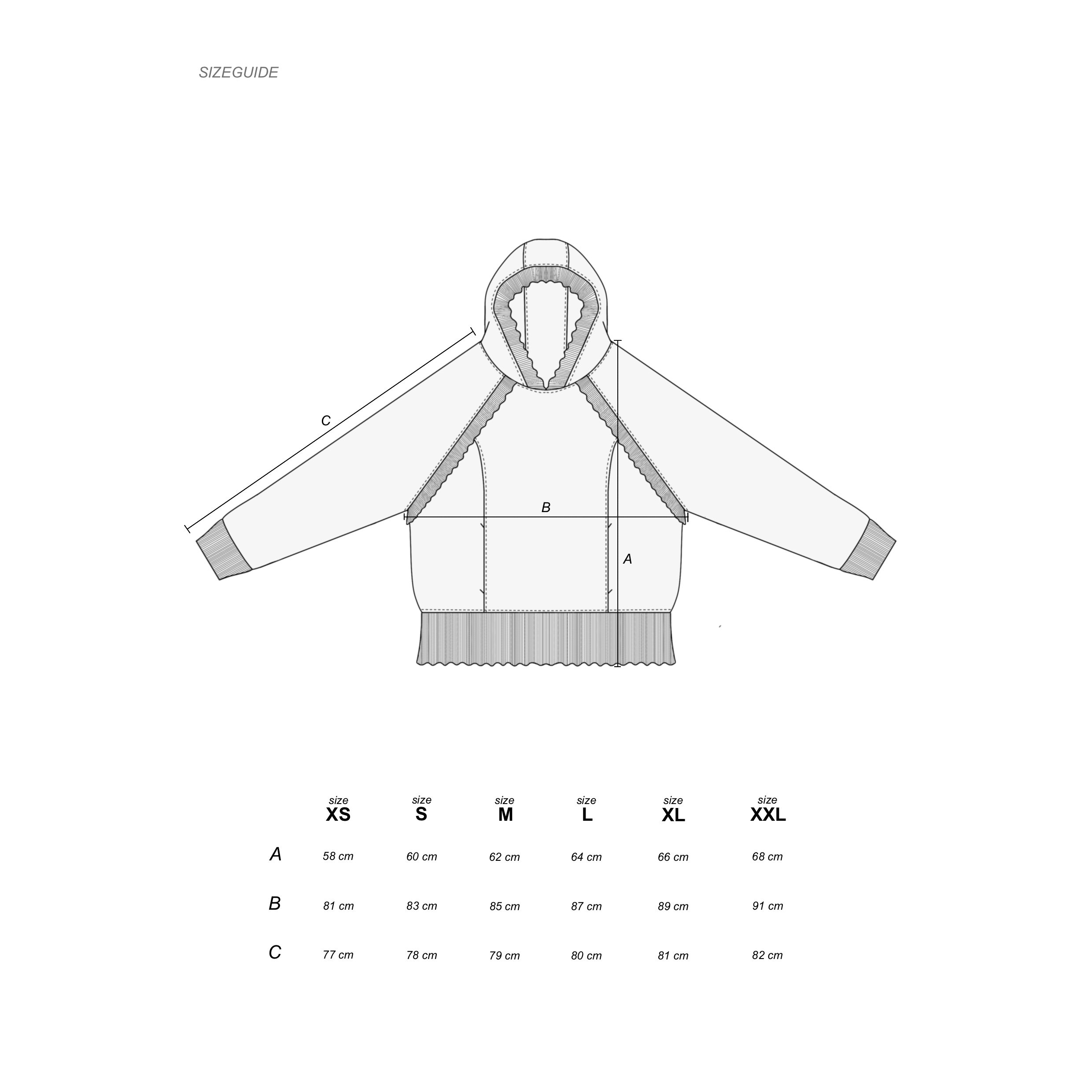 RAGLAN_HOODIE_SIZEGUIDE.jpg