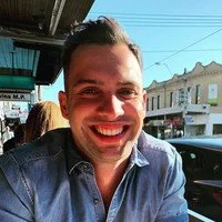 Dan.jpg
