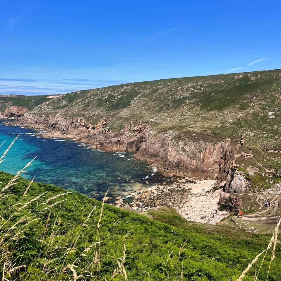 Nanjiozal-beach-photo-1.jpg
