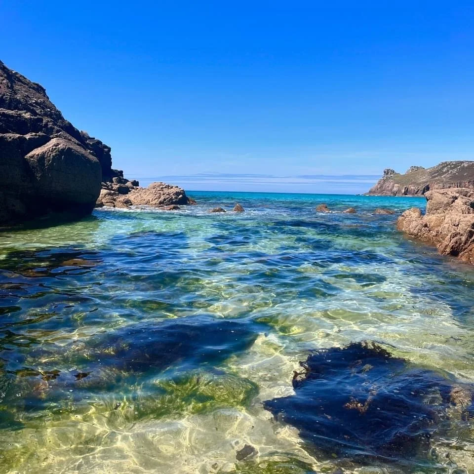 Nanjizal-Beach-photo-2.jpg