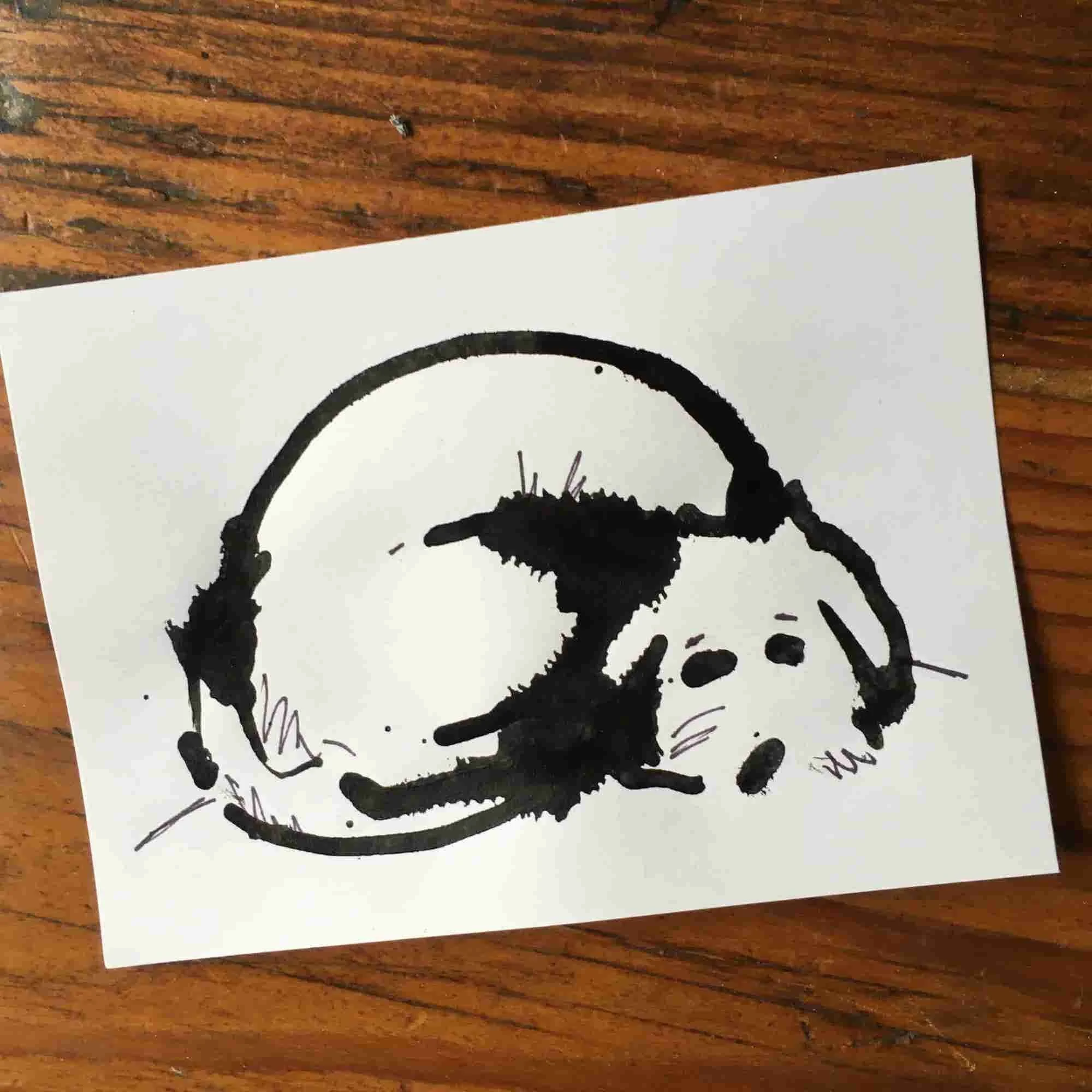 doodle1.jpg