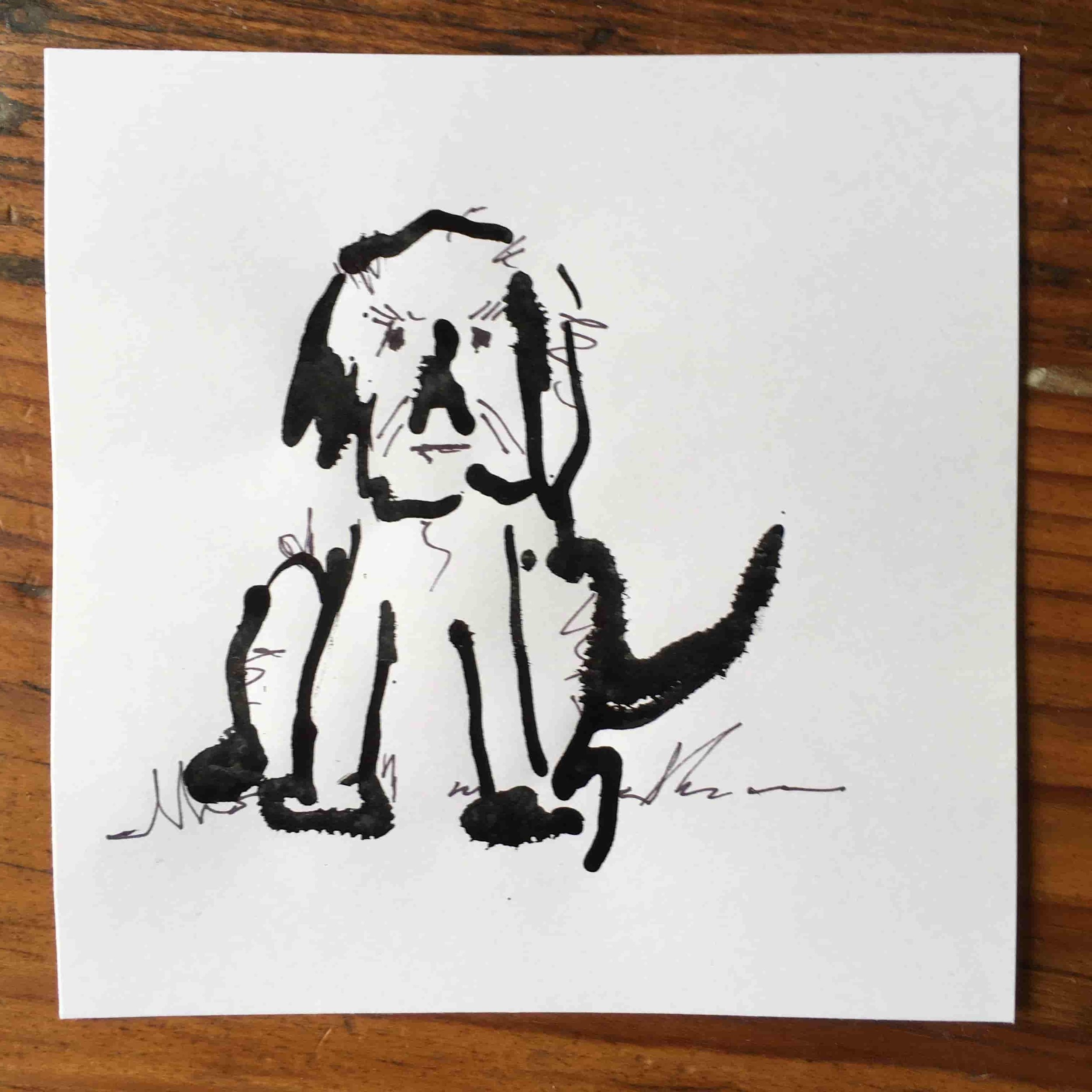 doodle2.jpg