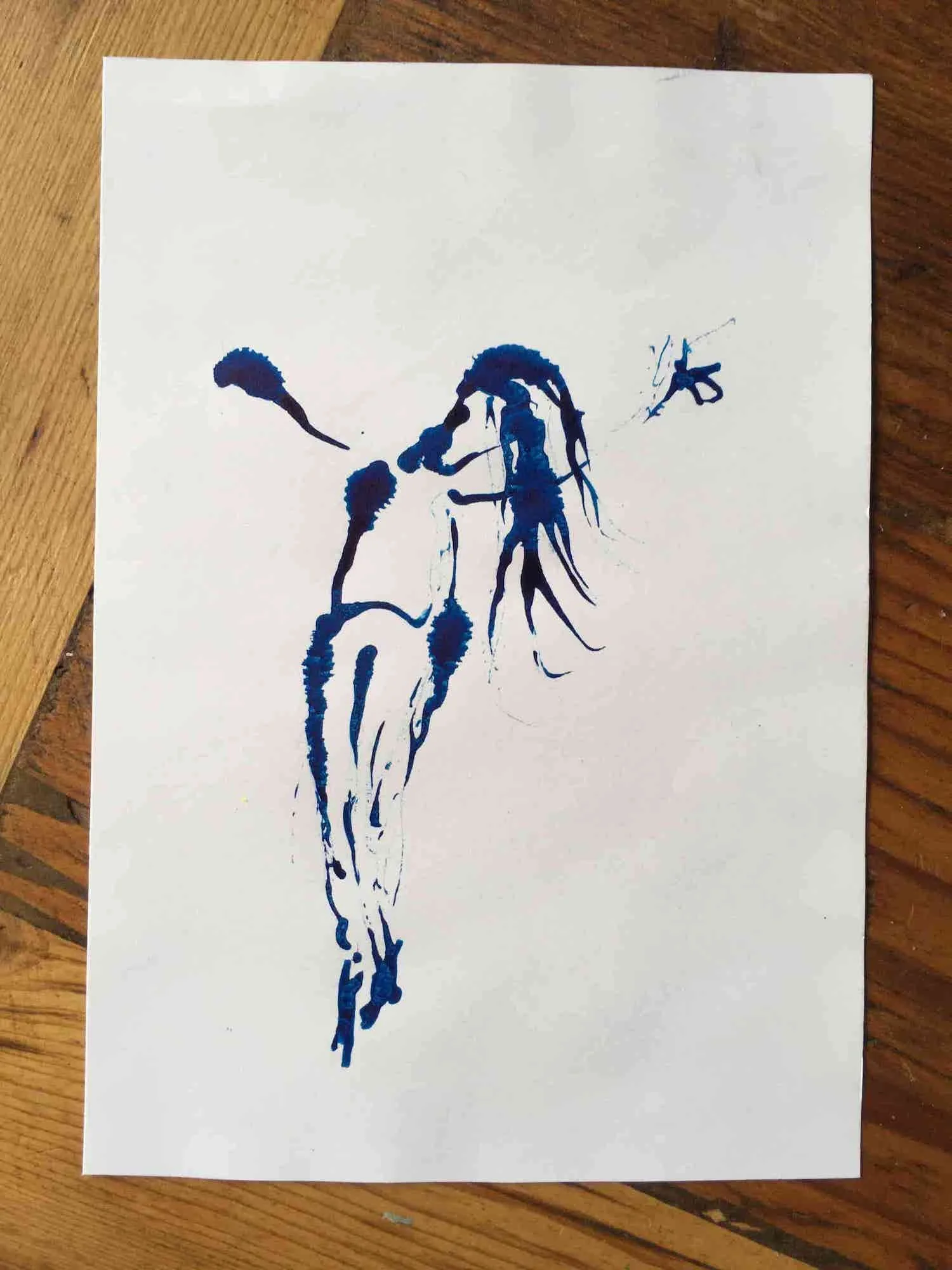 ink dancer1.jpg