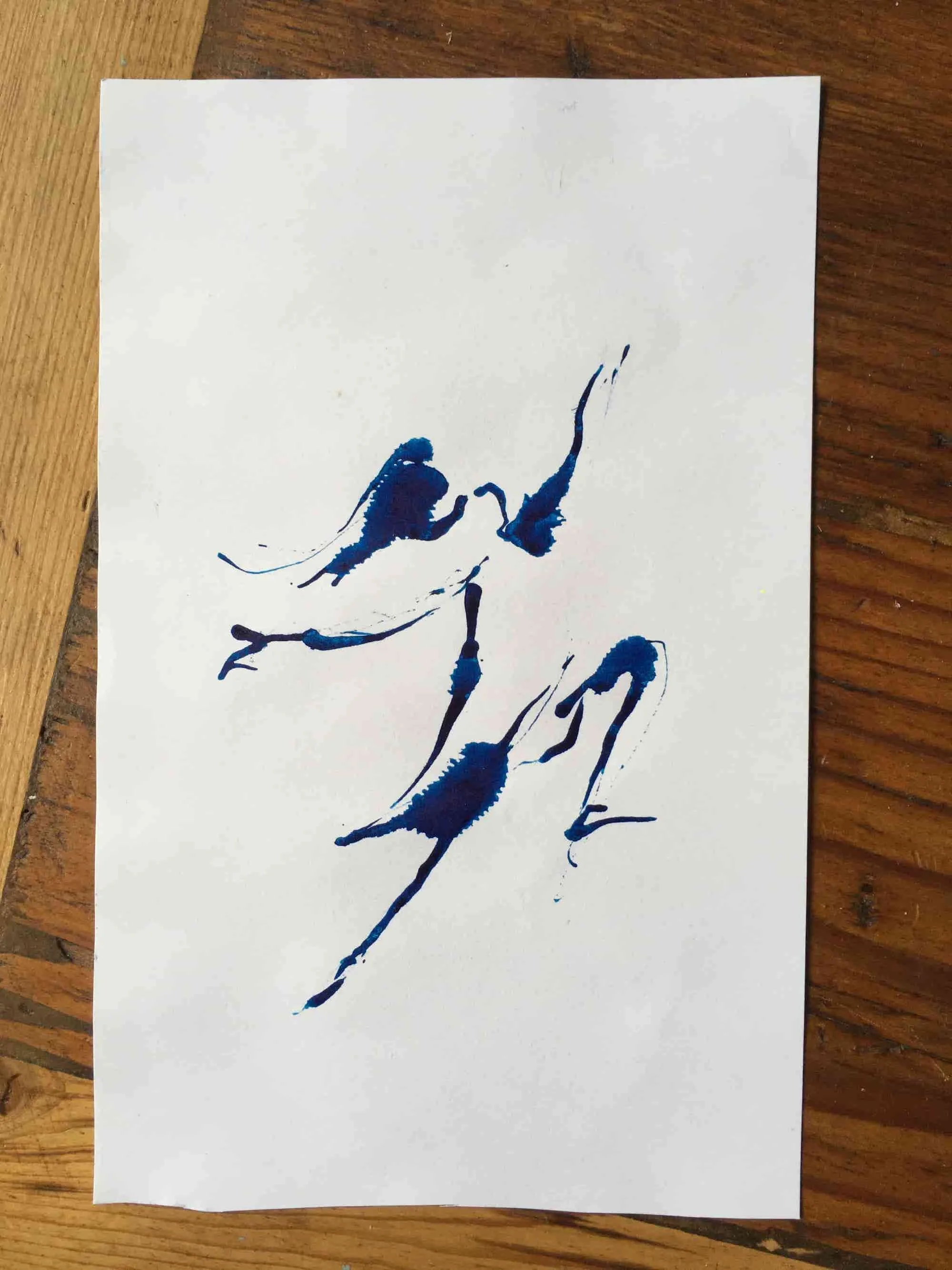 ink dancer2.jpg