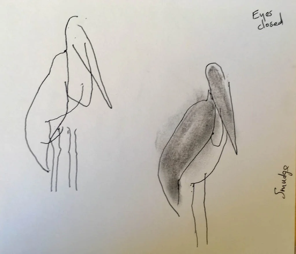 stork3-wr-1024x877.jpg