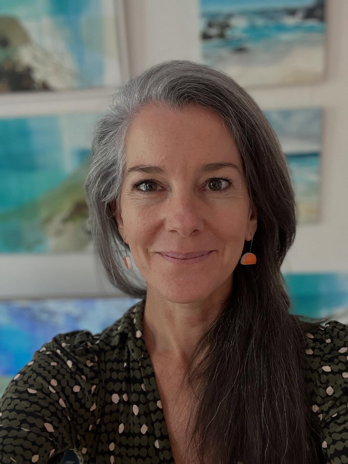 The studio is open and we&rsquo;ve had our first visitors already. The weathers good too! Looking forward to seeing and chatting with more of you for @atelierrouteutrecht today!

Paul Cezannehof 16
12pm - 5pm