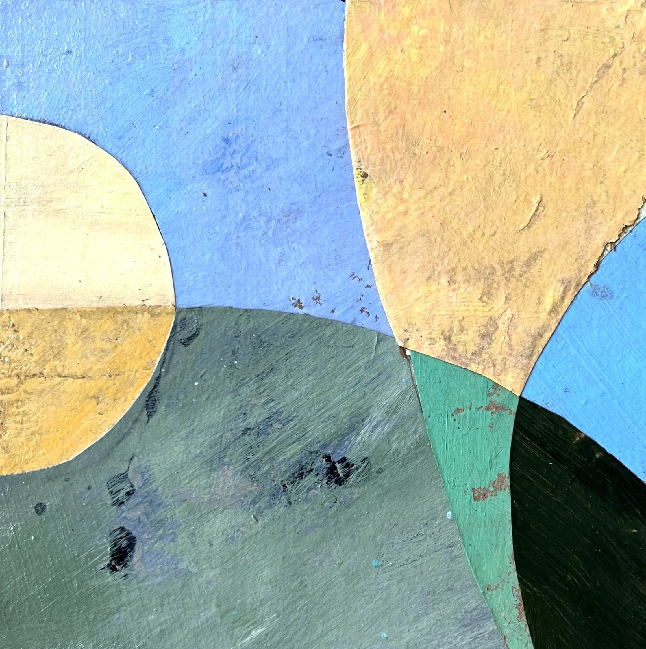 seeds of belonging 8.jpg