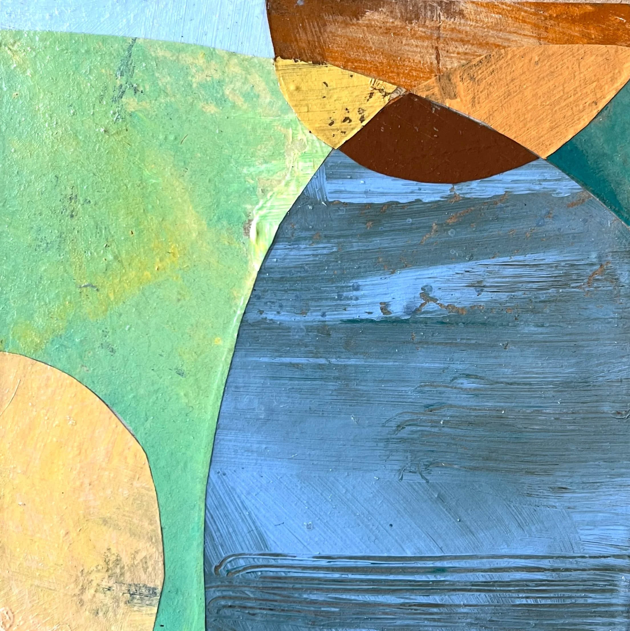 seeds of belonging 3 web.jpg