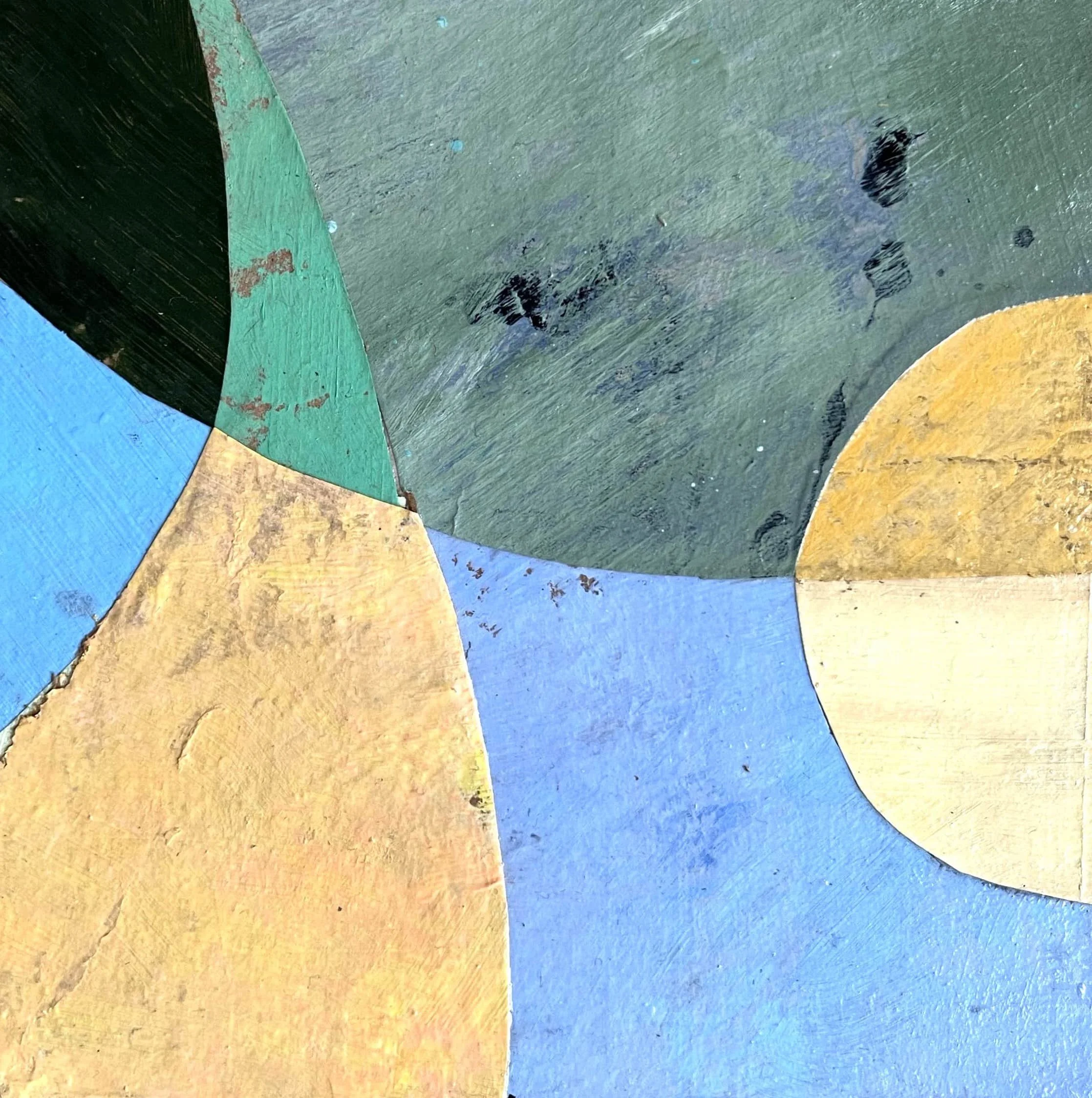 seeds of belonging 8.3.jpg