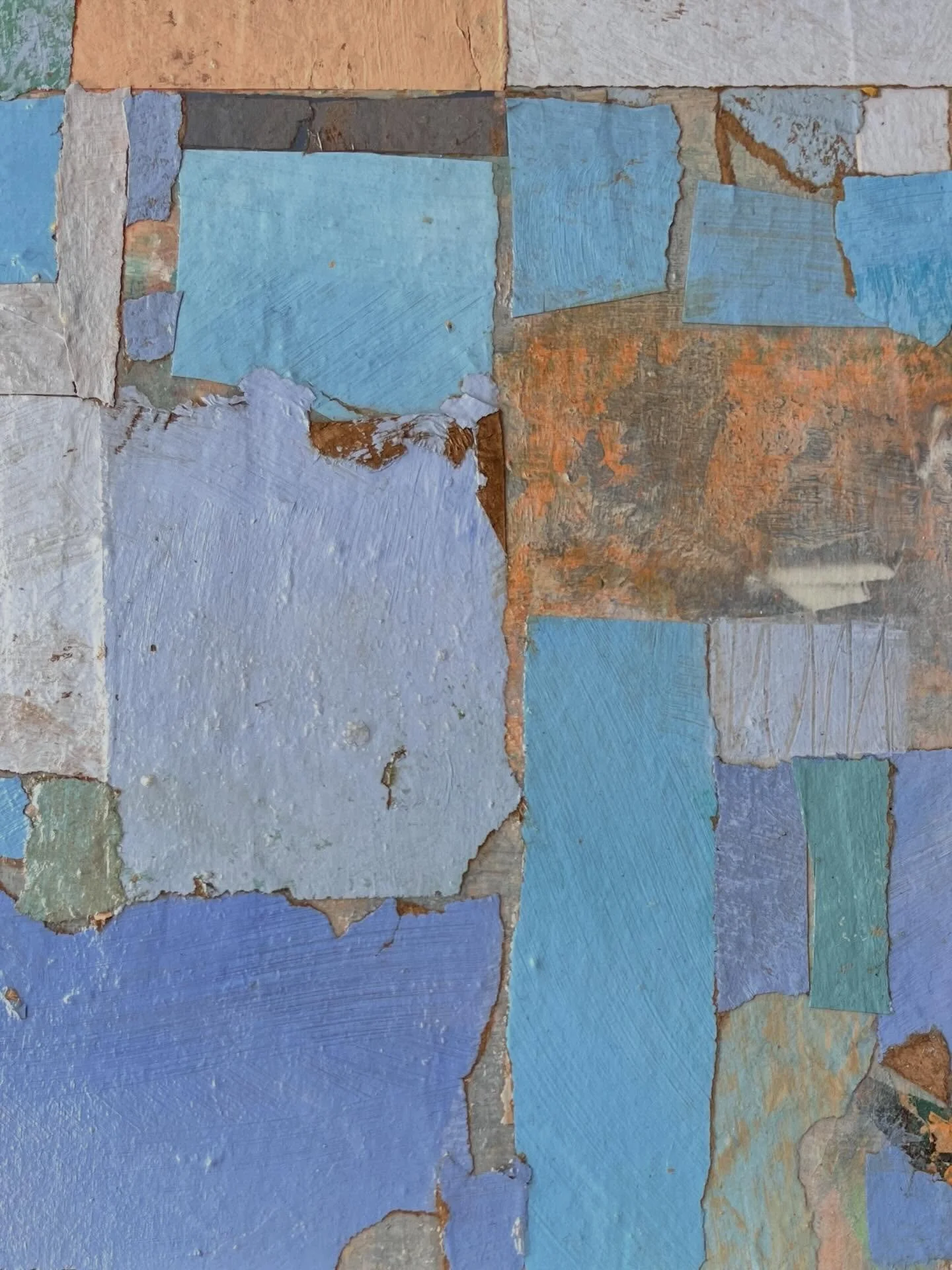 Over the next month I&rsquo;ll be sharing &ldquo;TOPOPHILIA: Landscapes of Belonging&rdquo; - an exhibition about love of place, care, grief, regeneration, and the quiet ways we find our way home again. 

You&rsquo;re warmly invited to join me.

#top