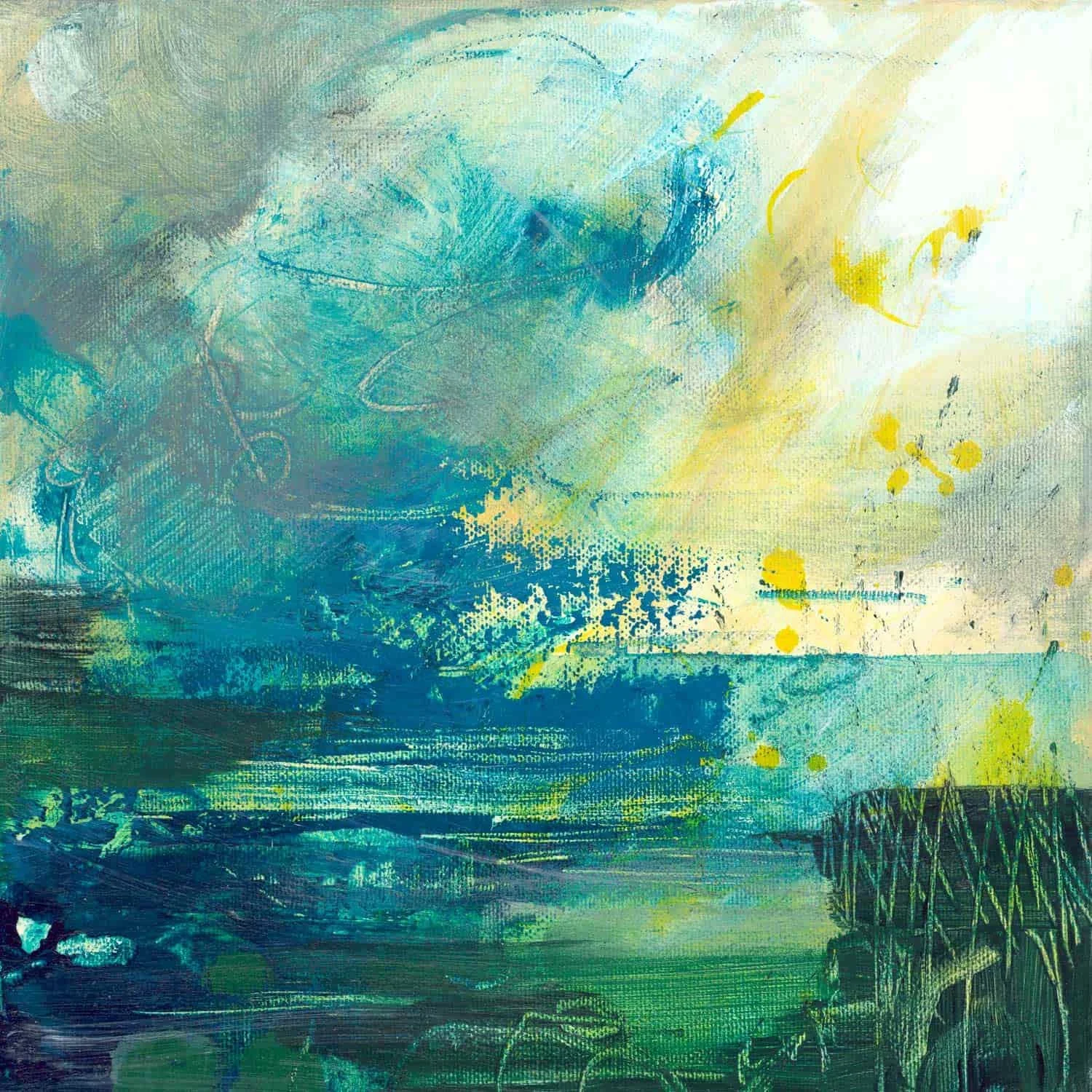 Lake-2---25x25-wr.jpg