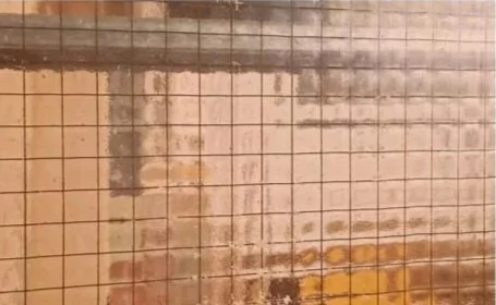 “Hidden in Plain Sight” - Vrij Paleis, Amsterdam - 2-6 Apr 2026