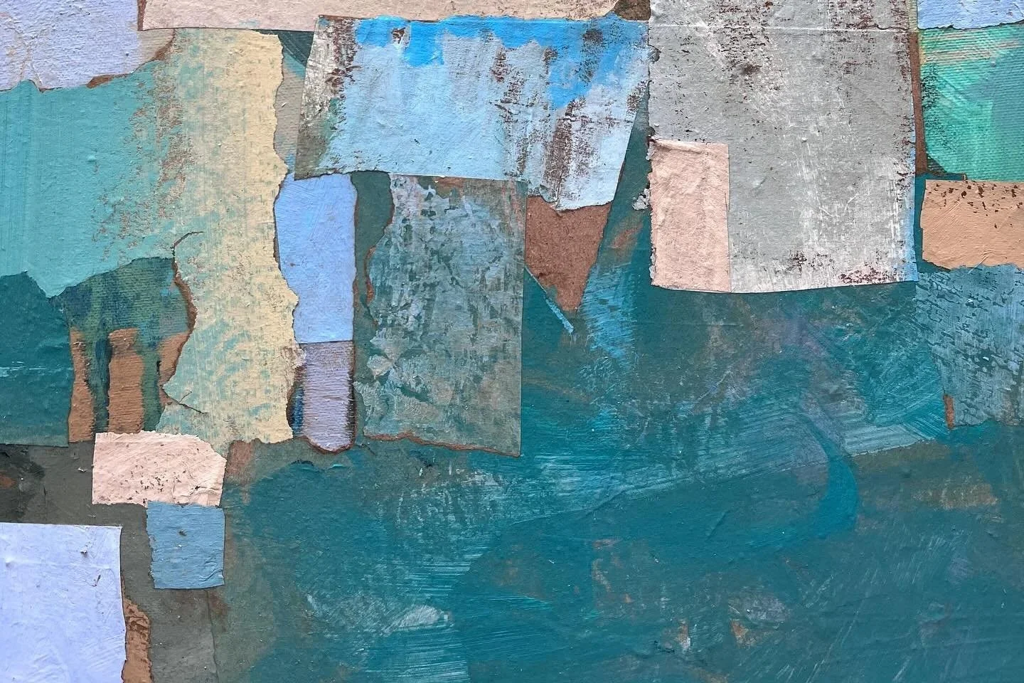 In troubled times, is delight frivolous? Selfish?