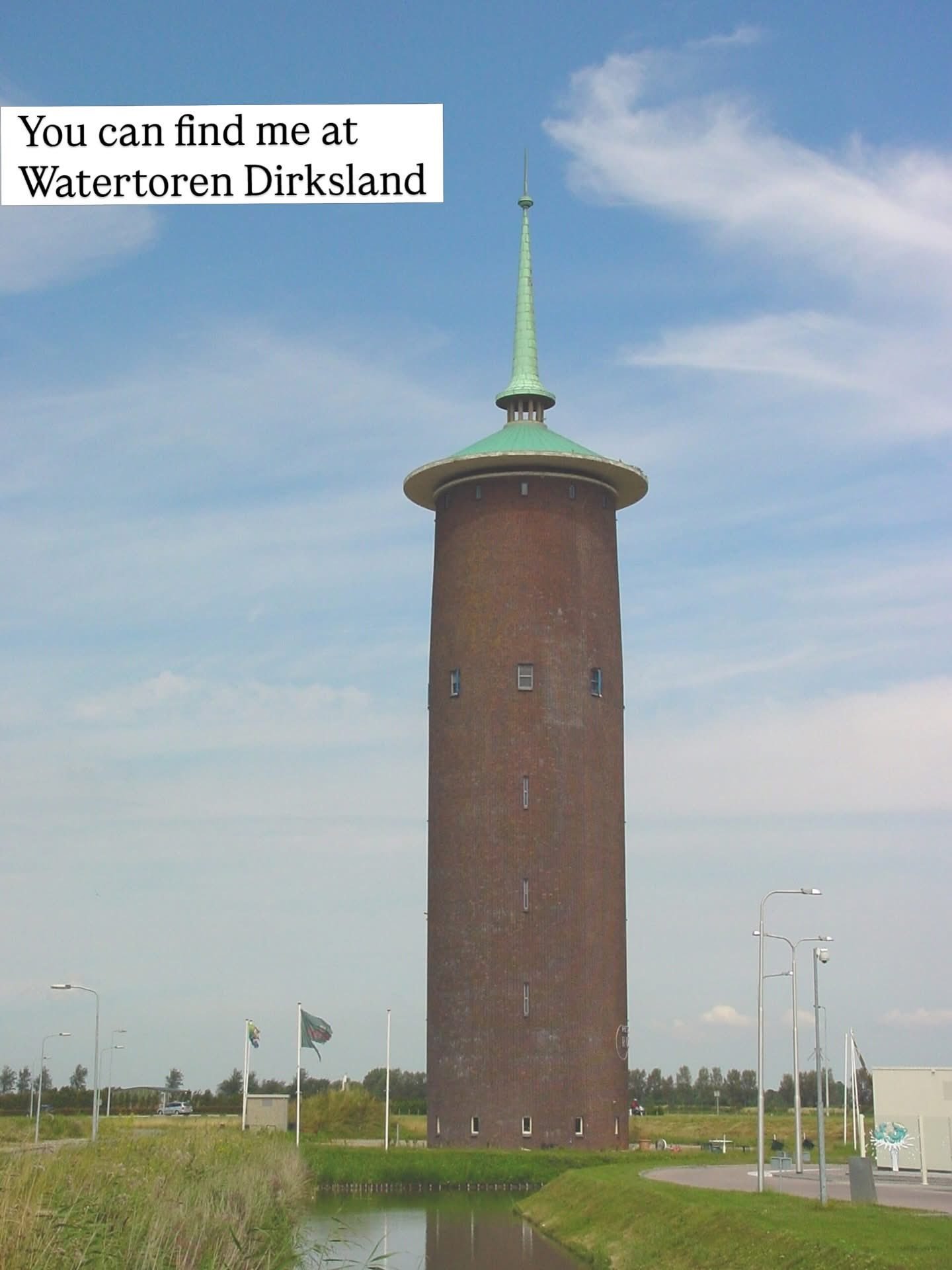 kunstkijk watertoren.jpg