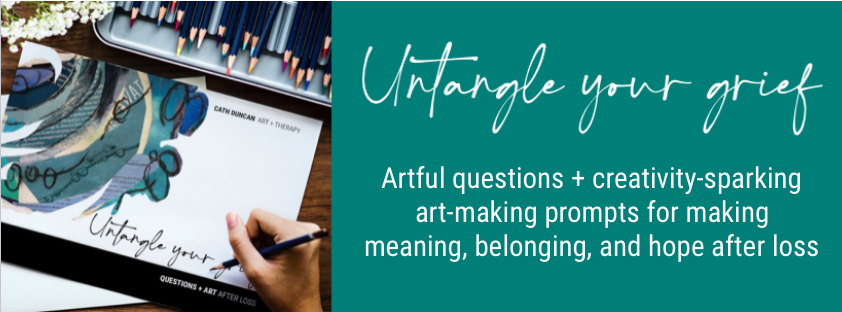 untangle salespage header.png