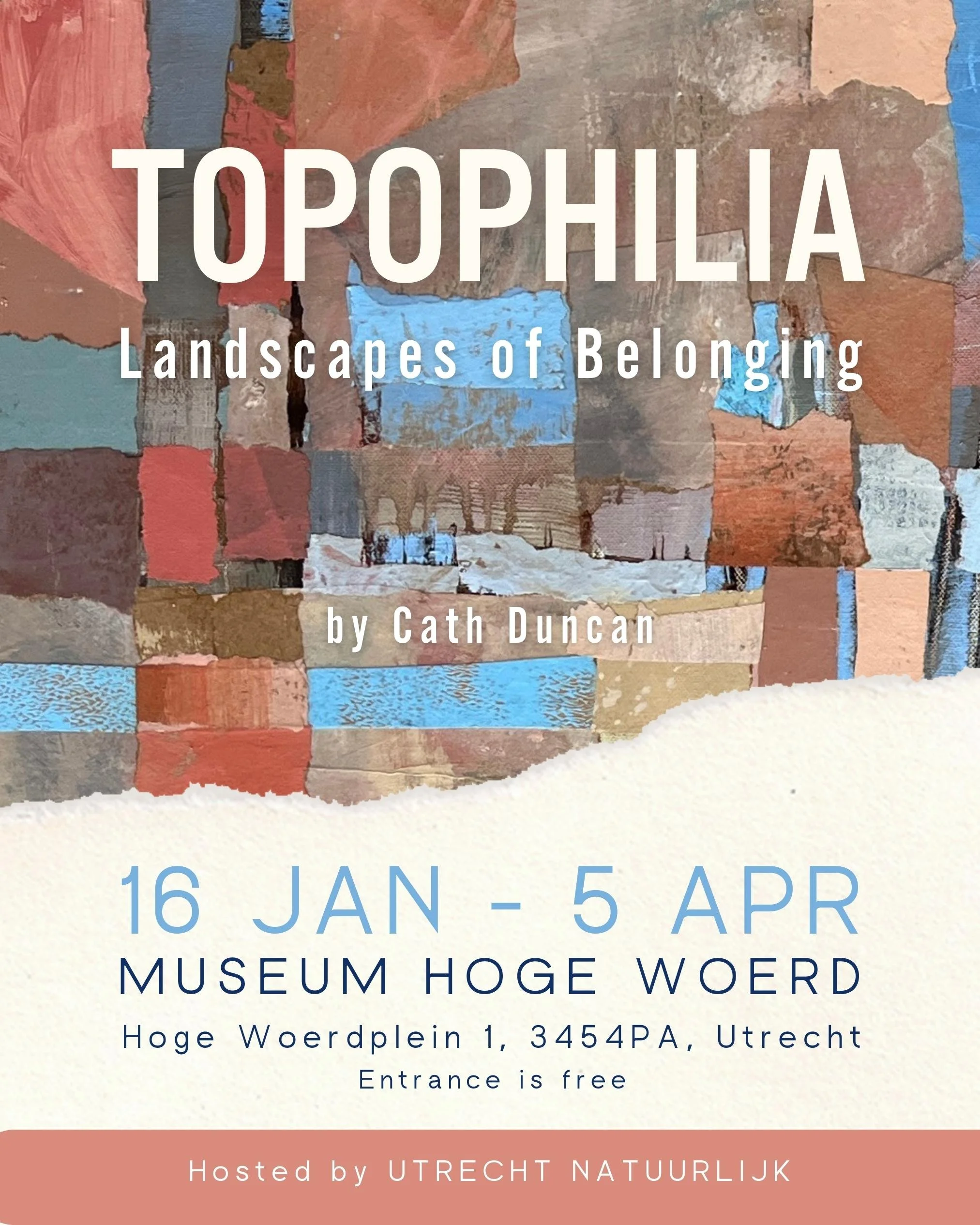 Topophilia exhibition poster web.jpg