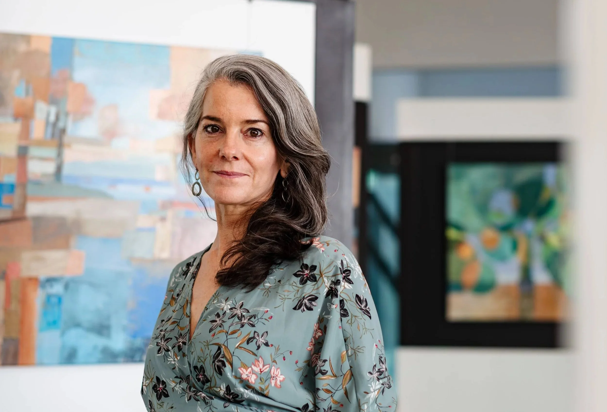 Kunstkijk - Watertoren, Goeree-Overflakkee - 14-17 May 2026