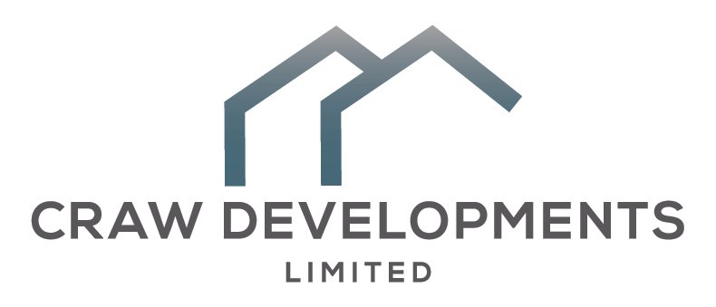 Projects — Craw Developments Ltd