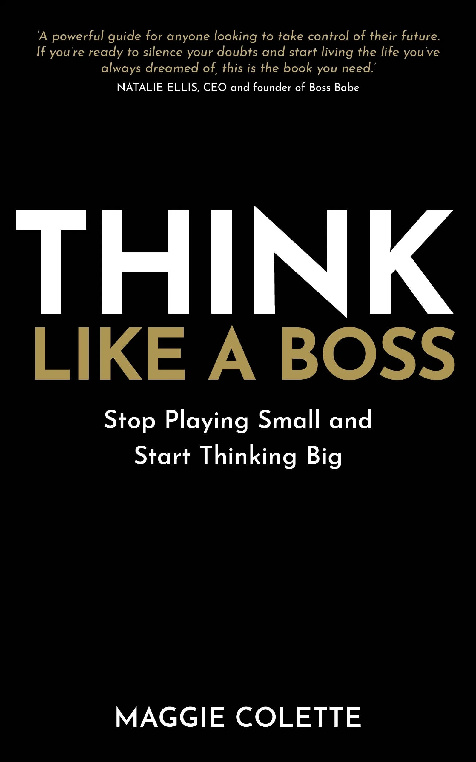 Think Like a Boss.jpg