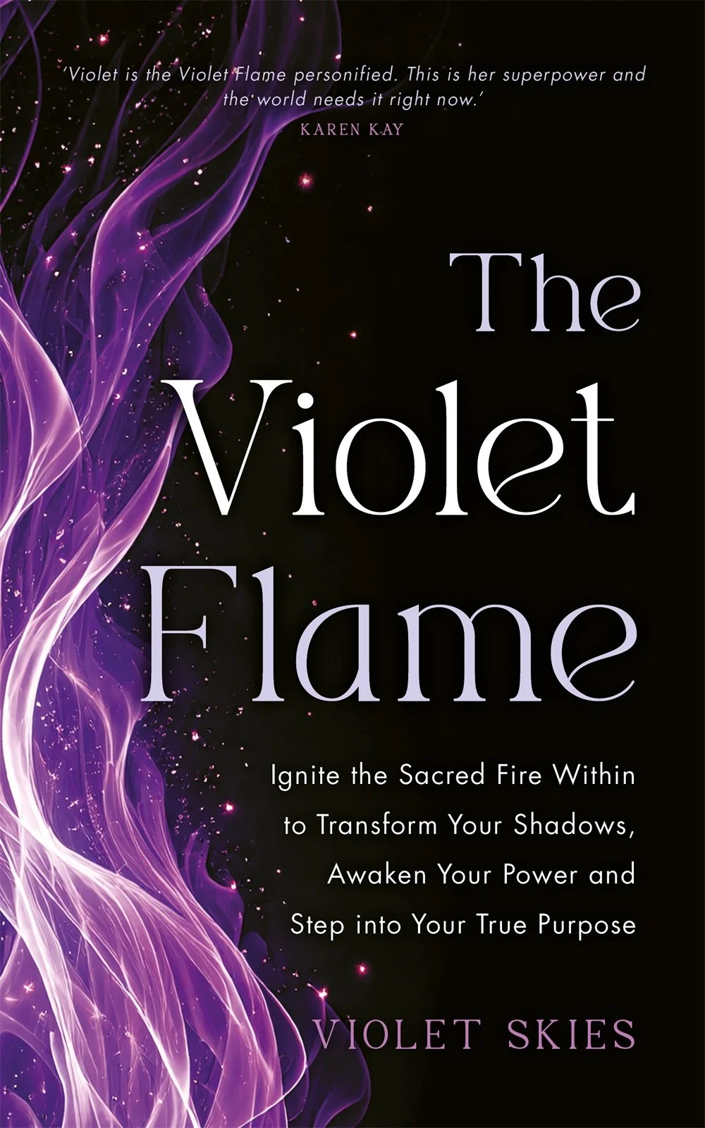 Violet Flame cover.jpg