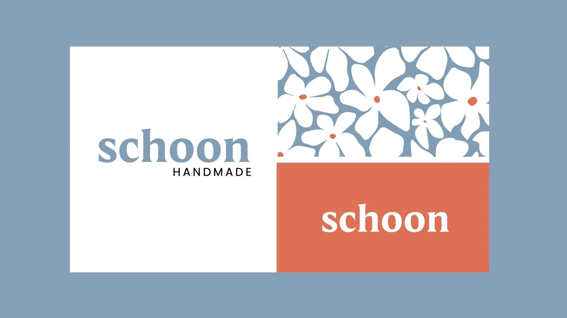 Main Logo Design