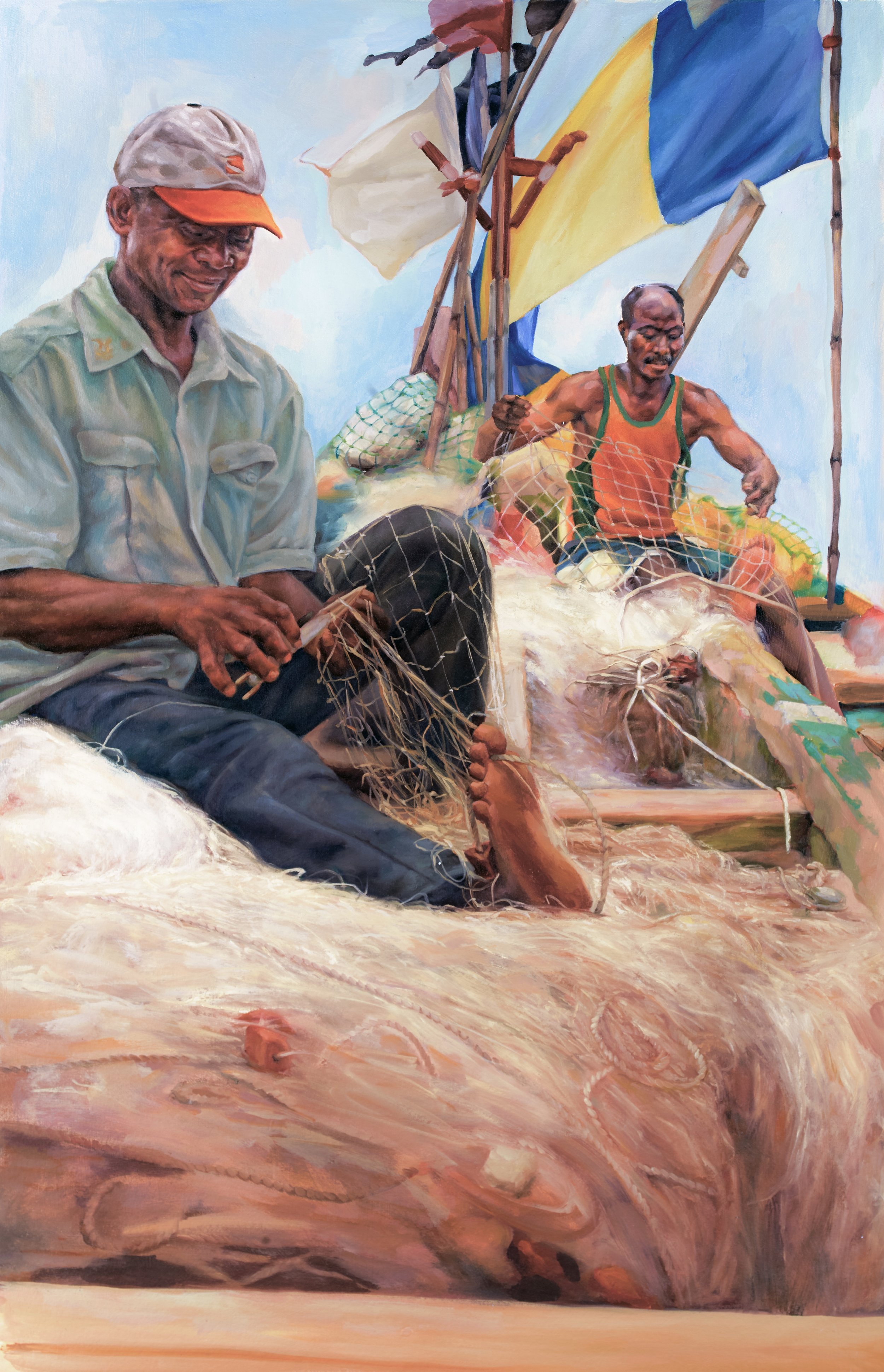 FishermenFinal.jpg