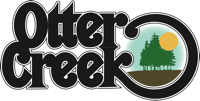 Otter Creek