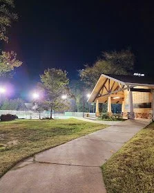PAVilion OC.jpg
