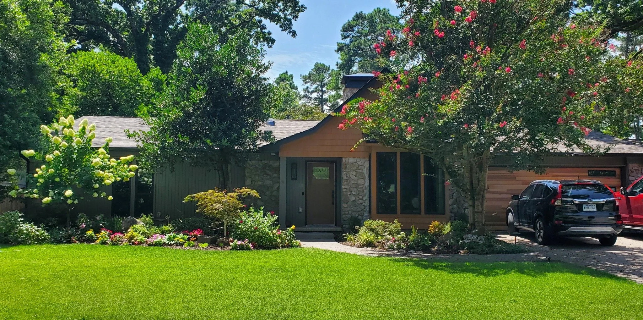 18004 Quail Run Dr.jpg