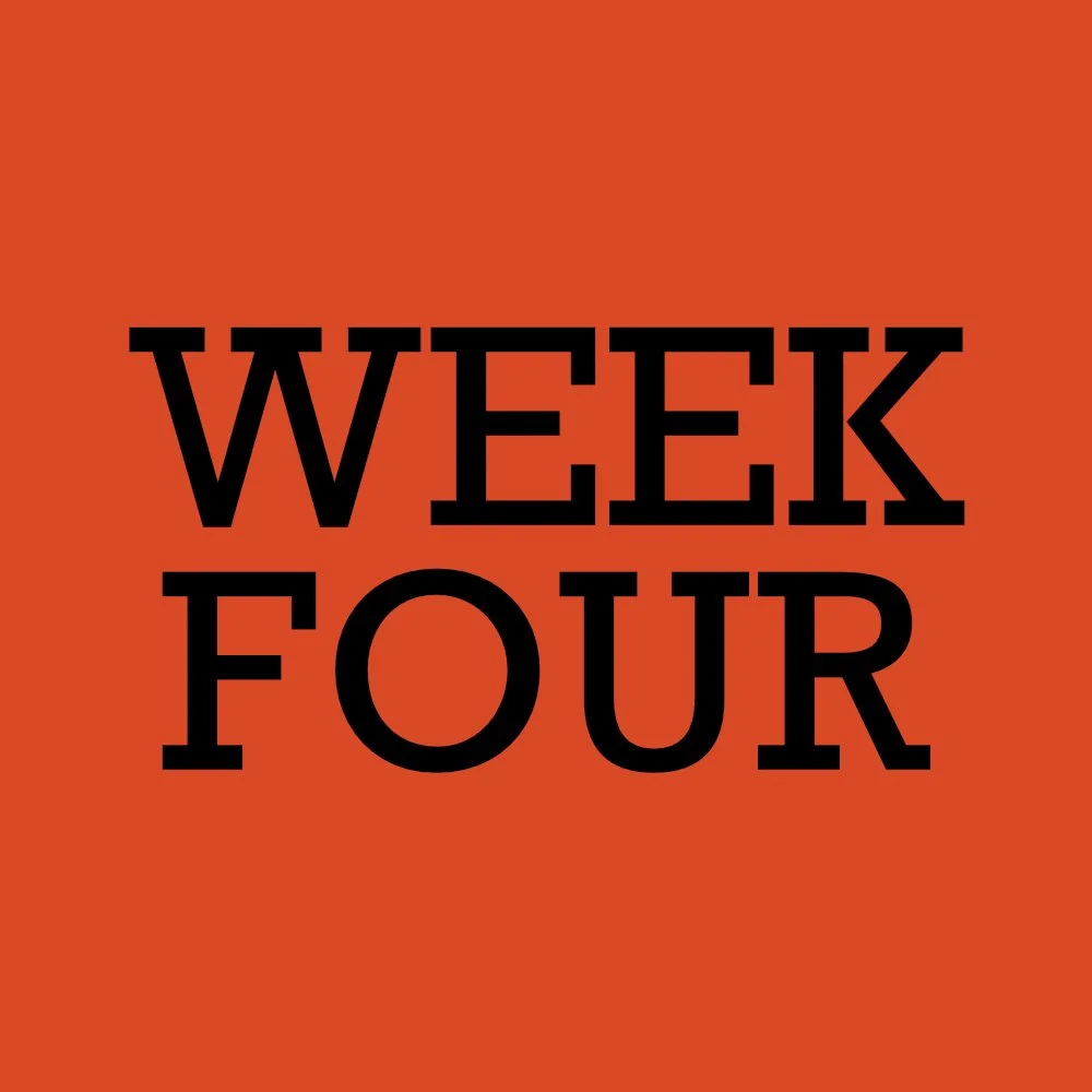 The End Of My 100 Mile Walking&nbsp; Challenge&nbsp;February 2026