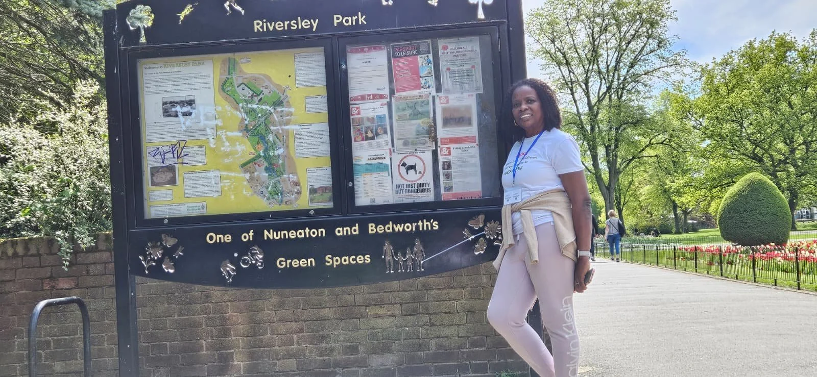 WhatsApp Image 2026-04-27 at 12.24.17 (1).jpeg