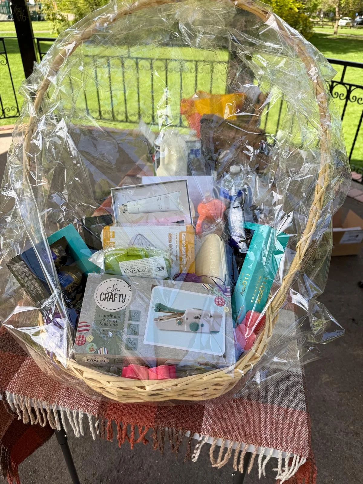 WhatsApp Image 2026-04-27 at 12.24.16.jpeg