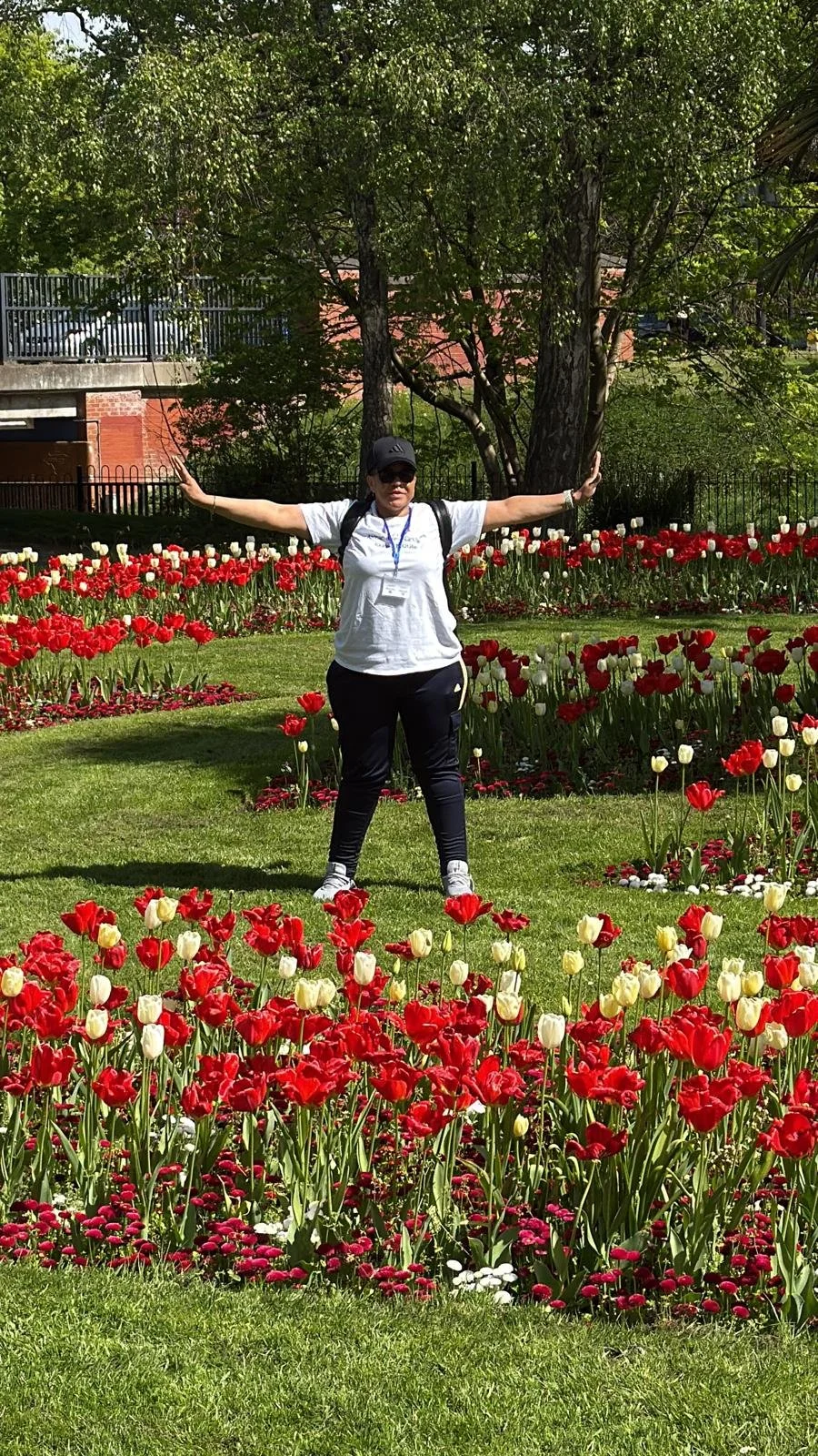 WhatsApp Image 2026-04-27 at 12.24.17 (2).jpeg