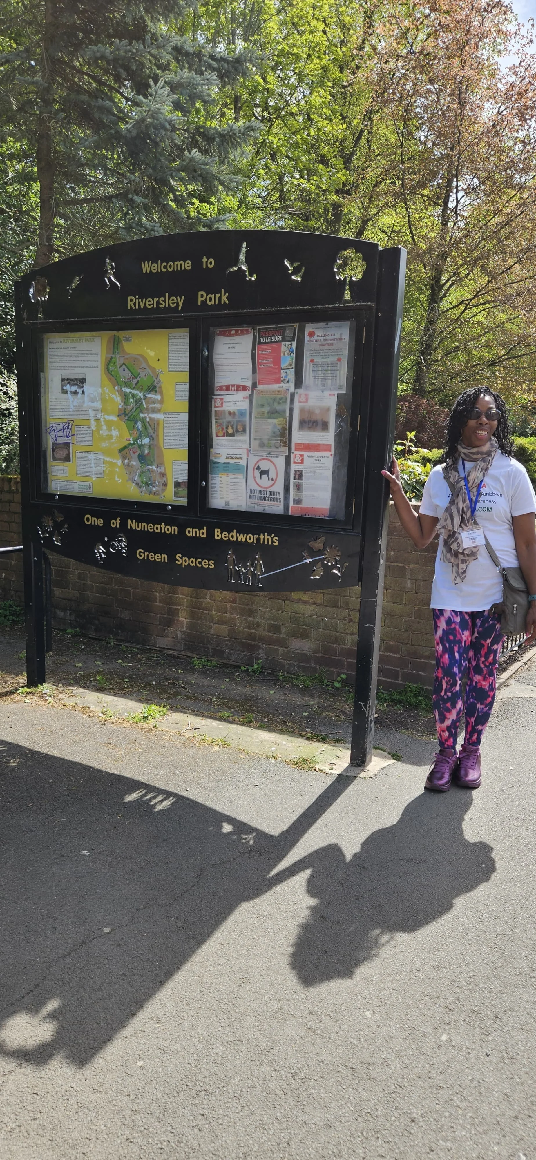 WhatsApp Image 2026-04-27 at 12.24.17.jpeg