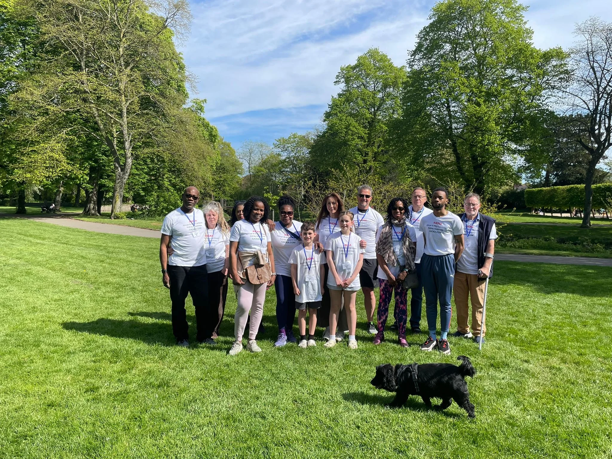 WhatsApp Image 2026-04-27 at 12.23.19.jpeg