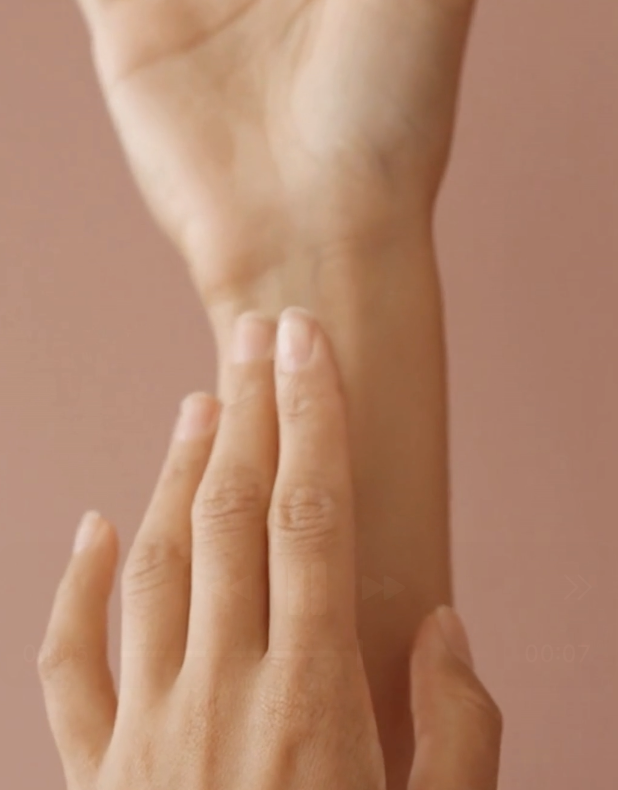 Wrist.png