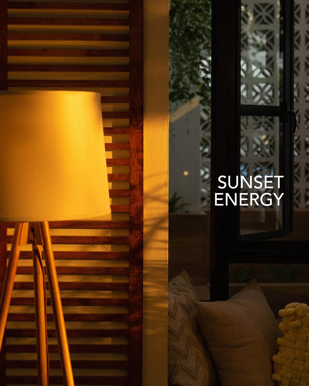 𝑺𝒖𝒏𝒔𝒆𝒕 𝑬𝒏𝒆𝒓𝒈𝒚
.
Wherever you’ve come from, evenings here at #TheMotifsEcoHotel promise a new story of our own. As the day winds down, you start to feel those gentle changes by sunset that let you know the quiet signal it’s tim