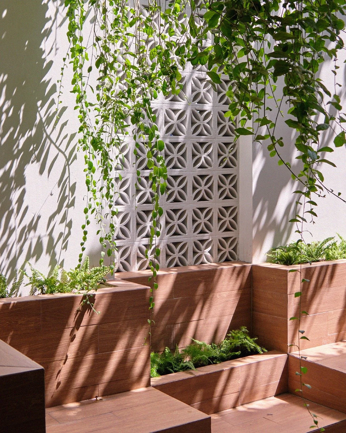 At the heart of #TheMotifsEcoHotel sits what we call the 'Eco Courtyard' that best reflects our #BreathingWithNature philosophy we hold so dear. Whether you wish to surround yourself in the green space or enjoy your favorite cup from Gingerbread Rest