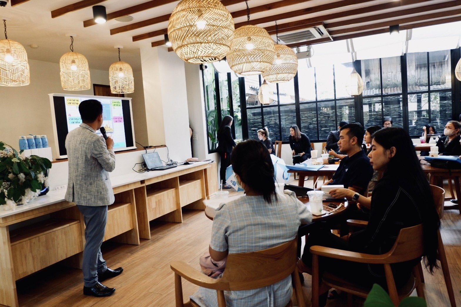 The Motifs Eco Hotel - Gingerbread Restaurant Creative Space-Meeting Event.jpg