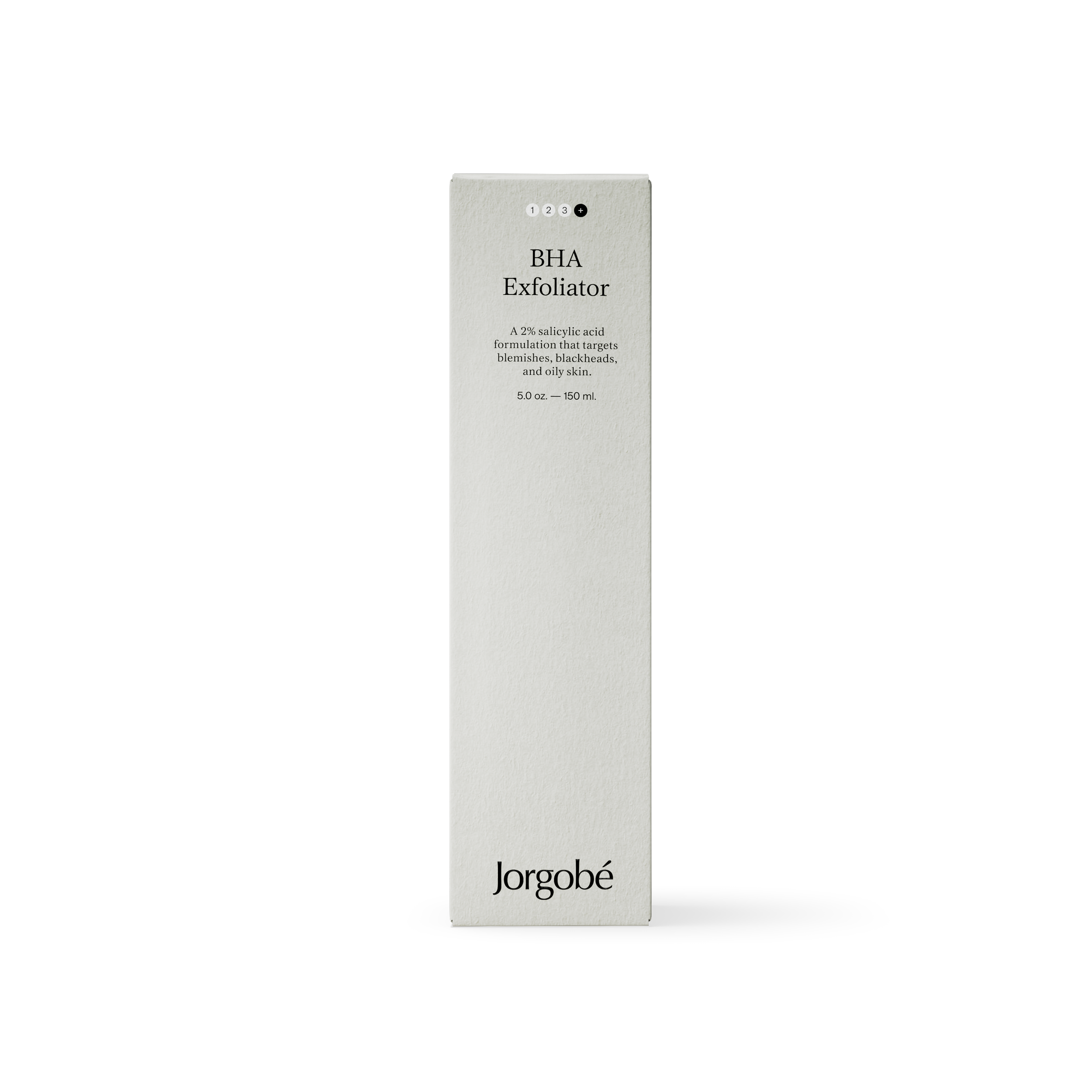BHA Exfoliator_300DKK_Sec_Transp-Shadow.png