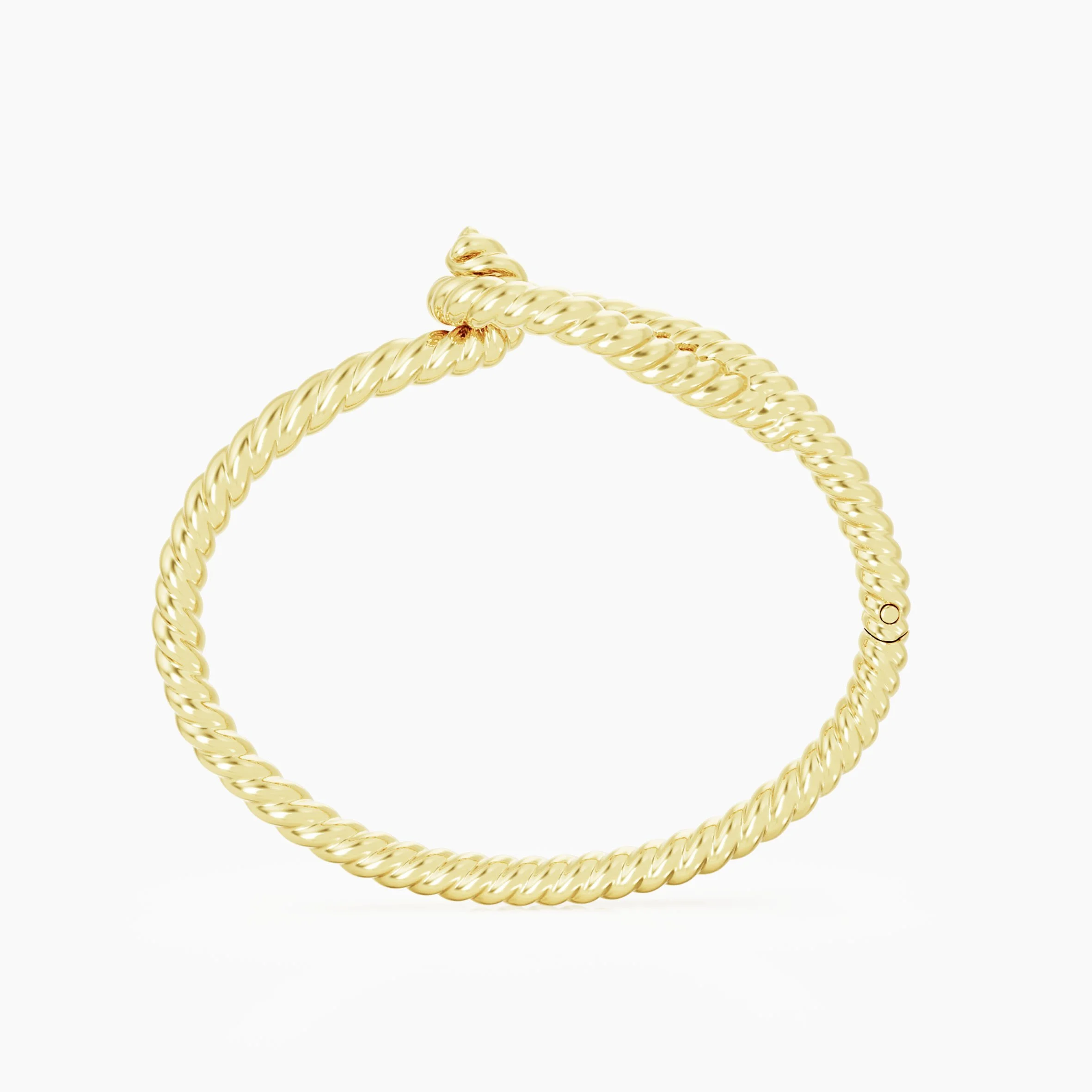 Loop Cuff- Gold-3-kopi.jpg